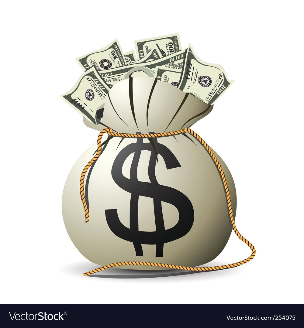 Angela's 30th | Full Payment (AFTER Deposit)