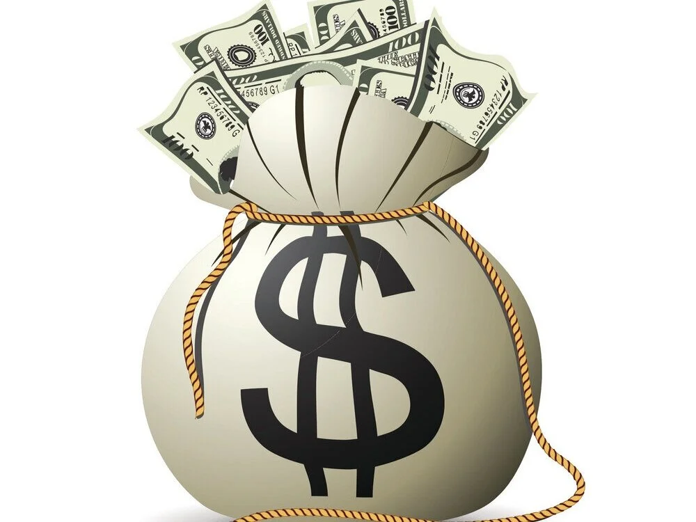 Money+Bag.jpg