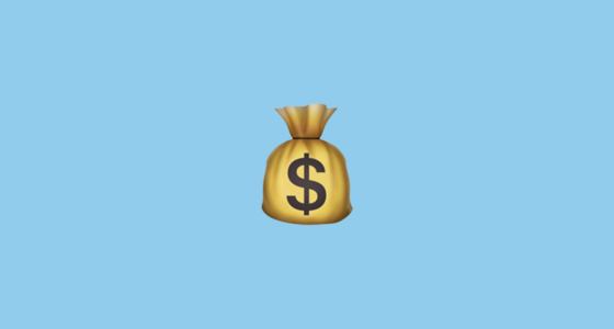 Money Bag.png