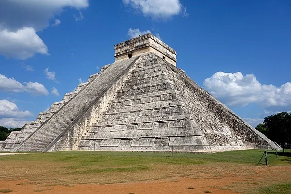 Chichen Itza.jpg