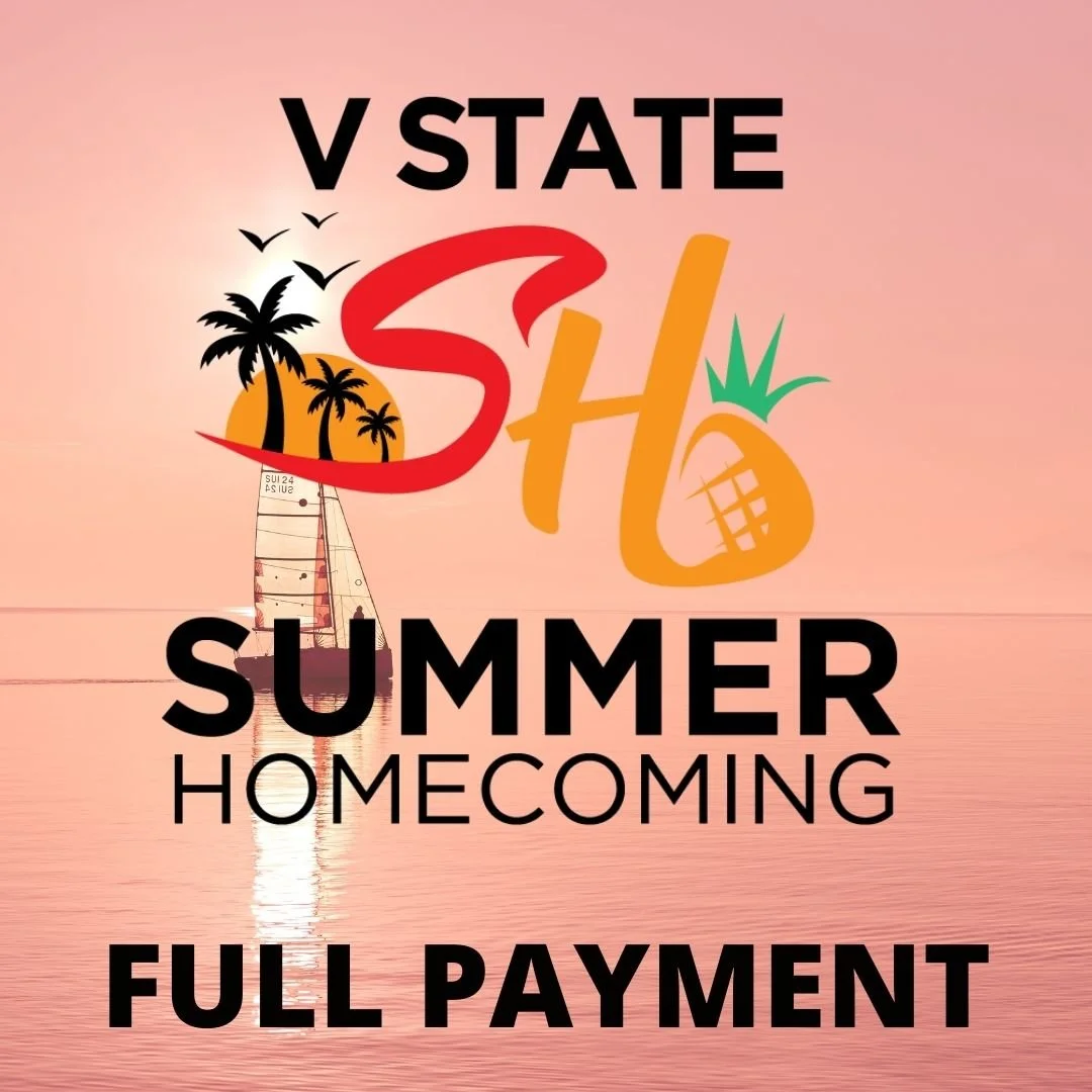 VSU FULL PAYMENT.jpg