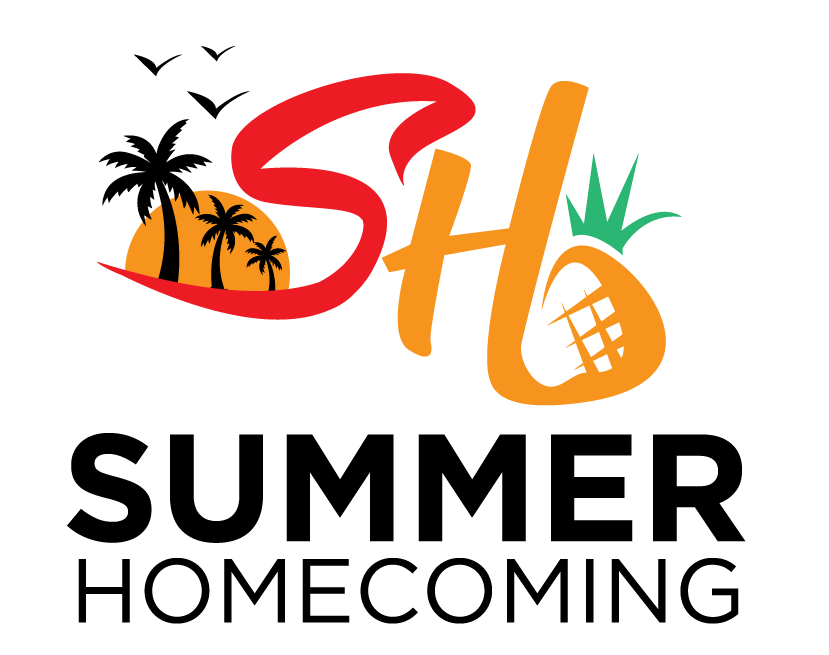 Summer Homecoming_Small.png