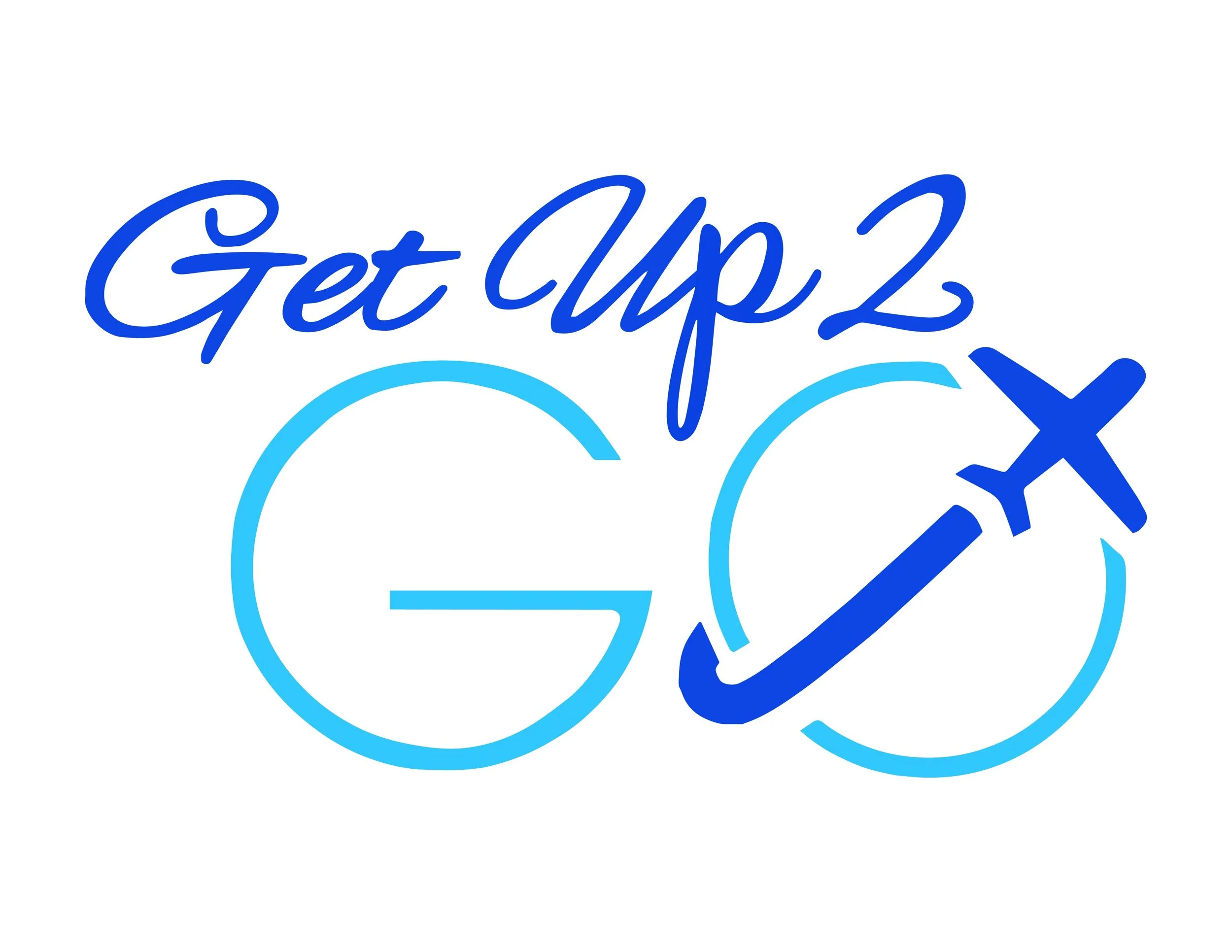 Registration (K) - Data Capture