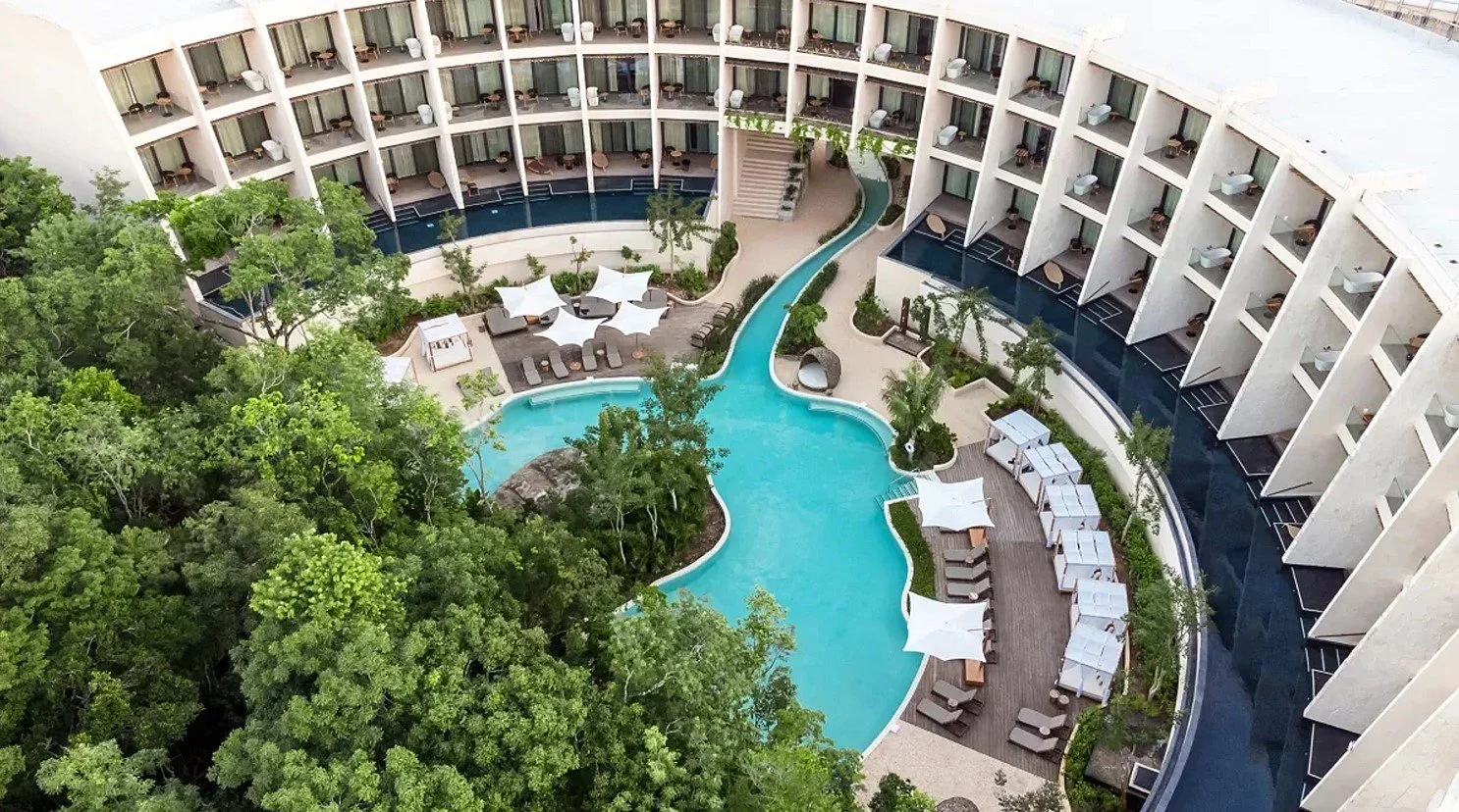 22nd Deltaversary - Payment Plan (Automated Payments)