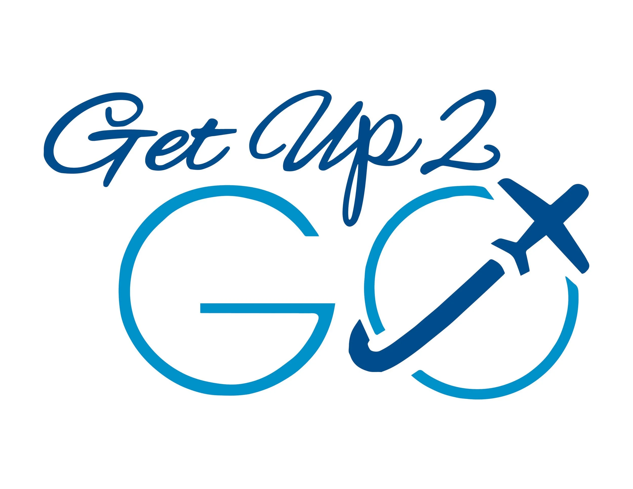 Full Payment -  Celebrating 35 Years of Marriage for RC and Von