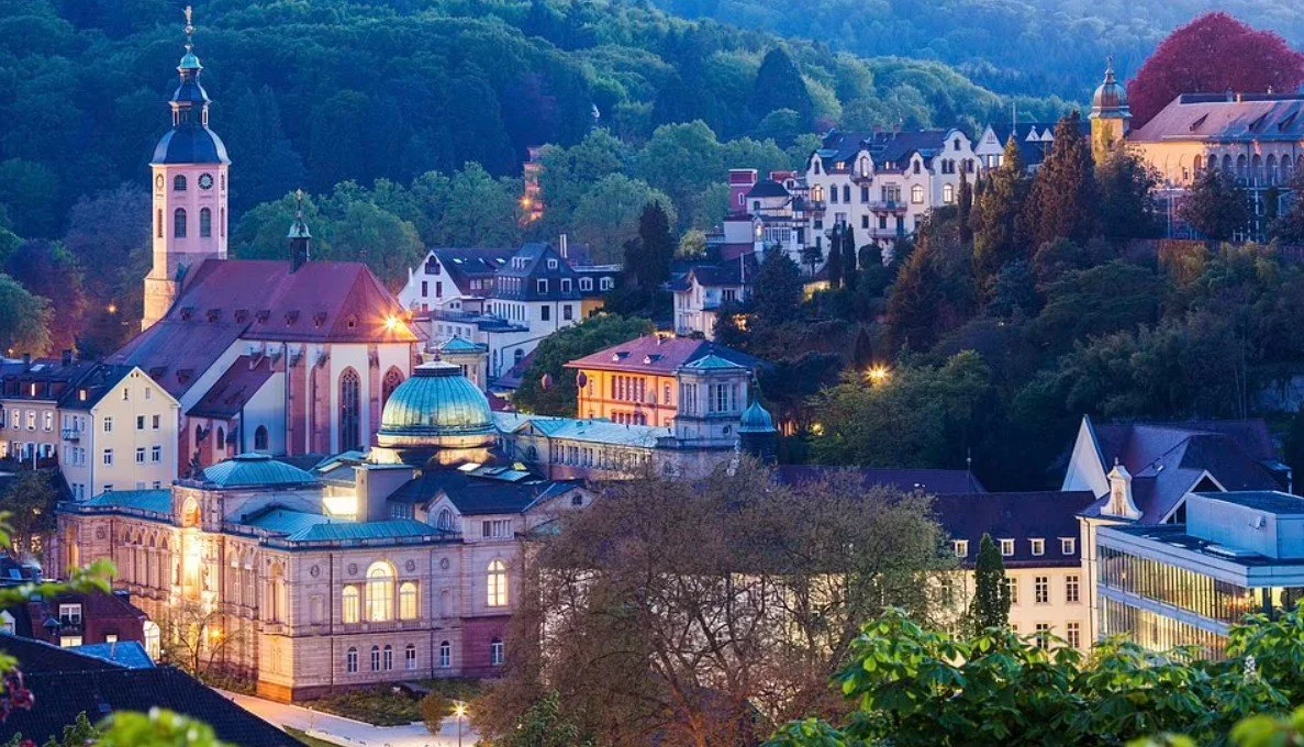 Renee 50th Birthday Planning