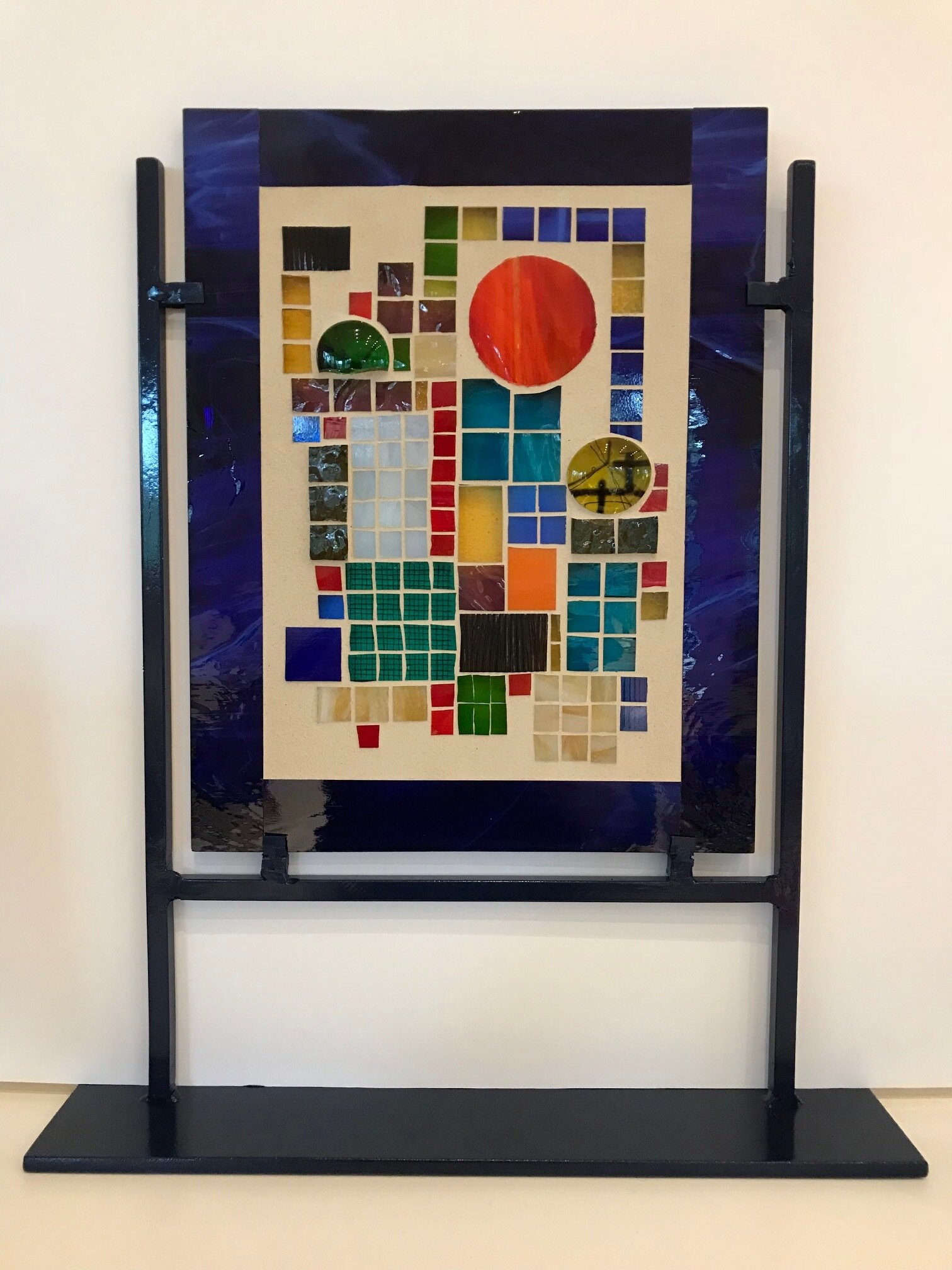 Tribute to Albers Final.JPG