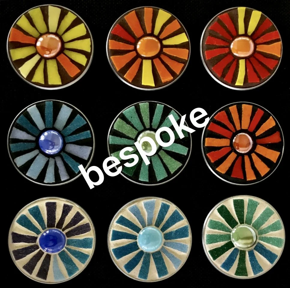 bespoke.jpg