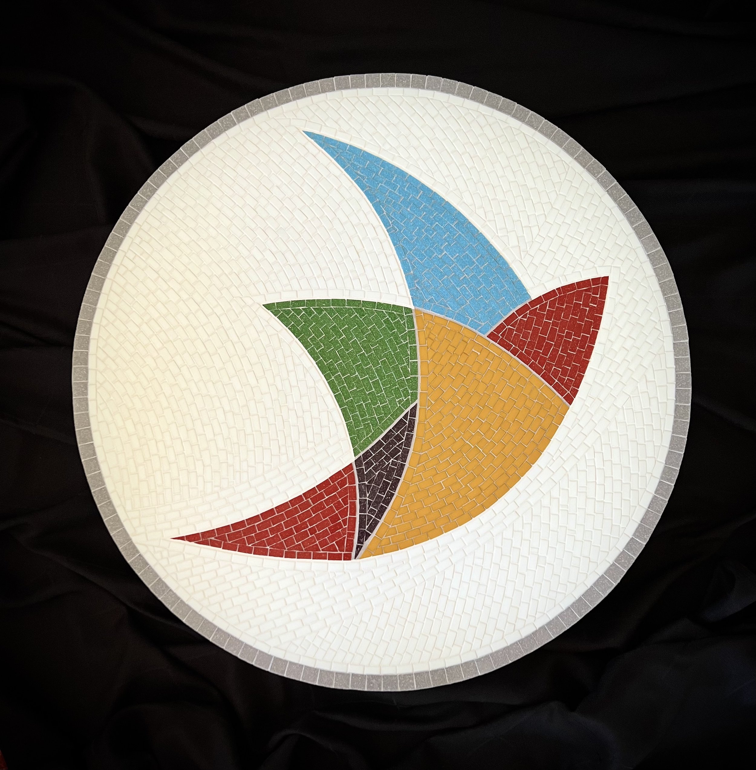 PC Logo.jpg