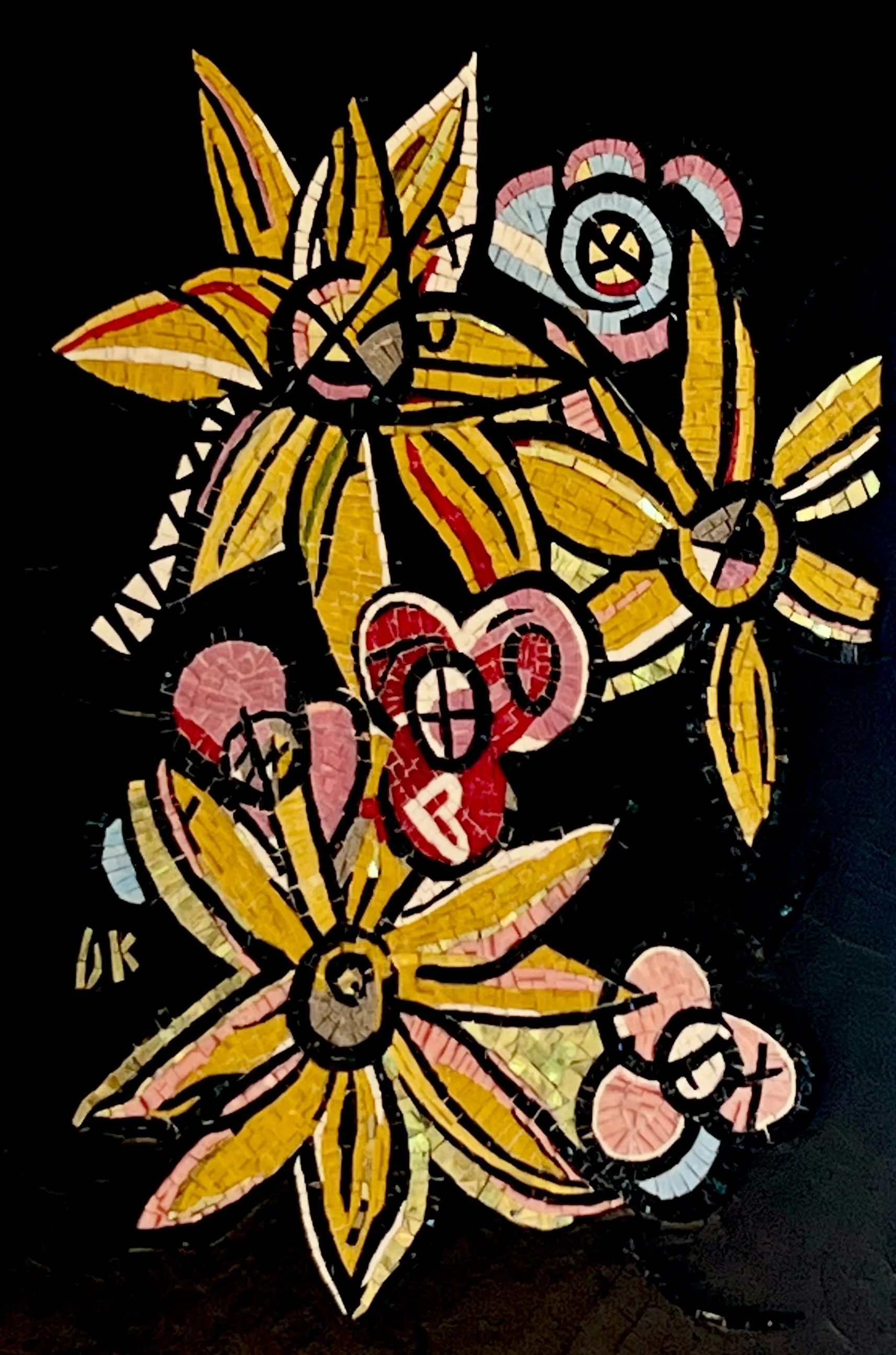 Alegria 1.jpg