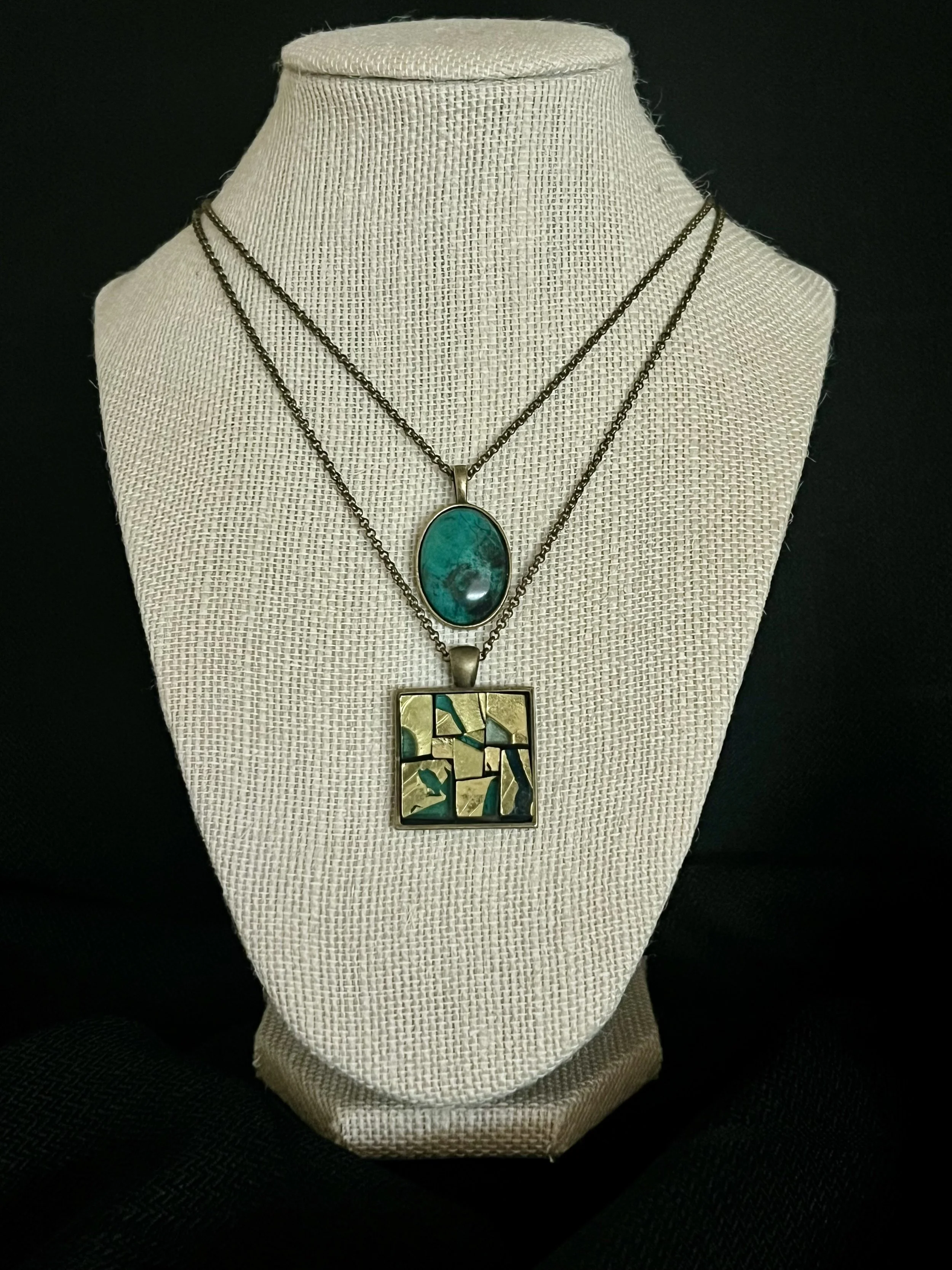Necklace Pair 1.jpg