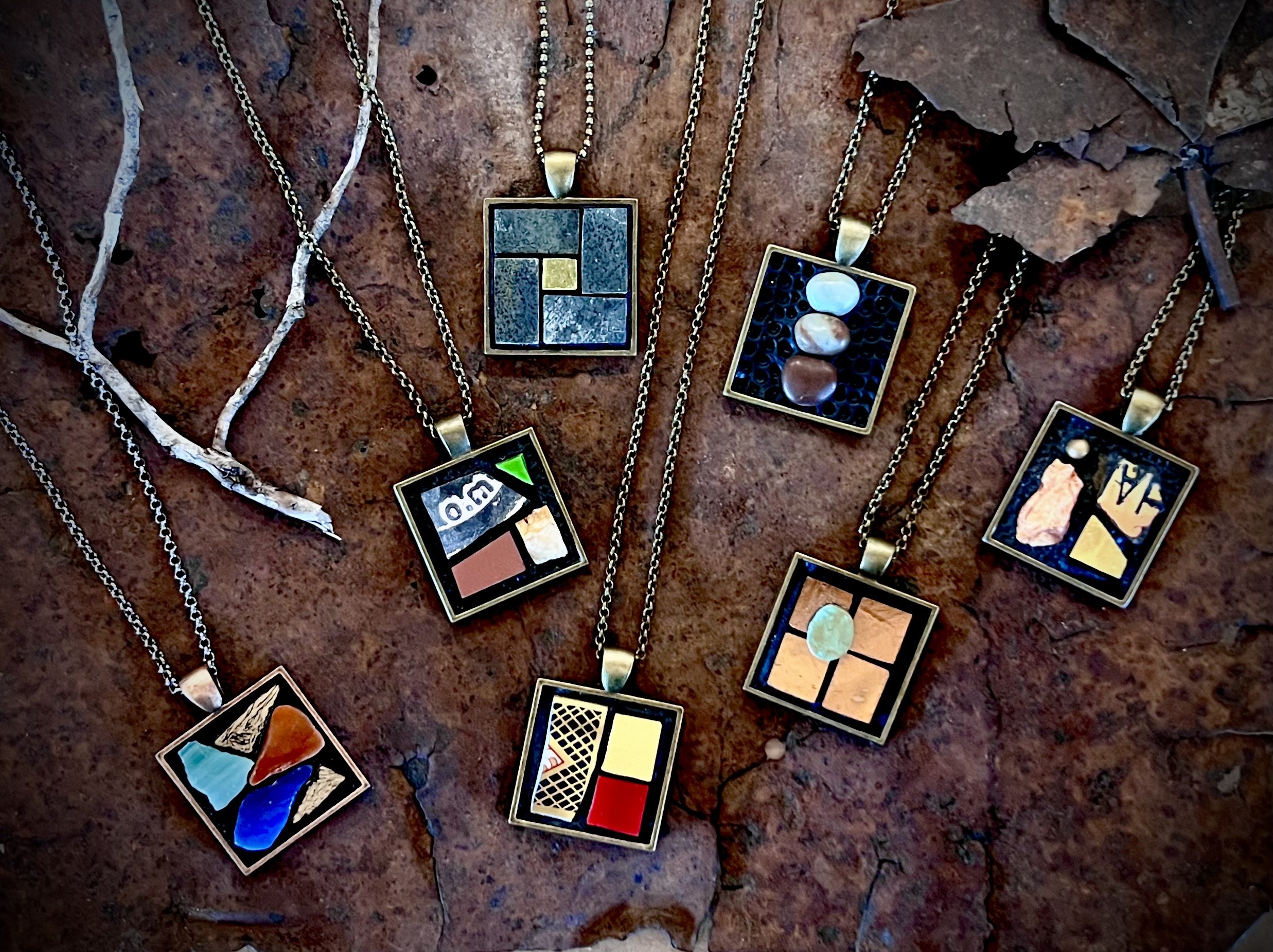 Found Collection.jpg