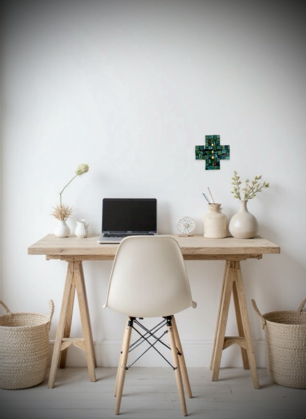 Cross Insitu.jpg