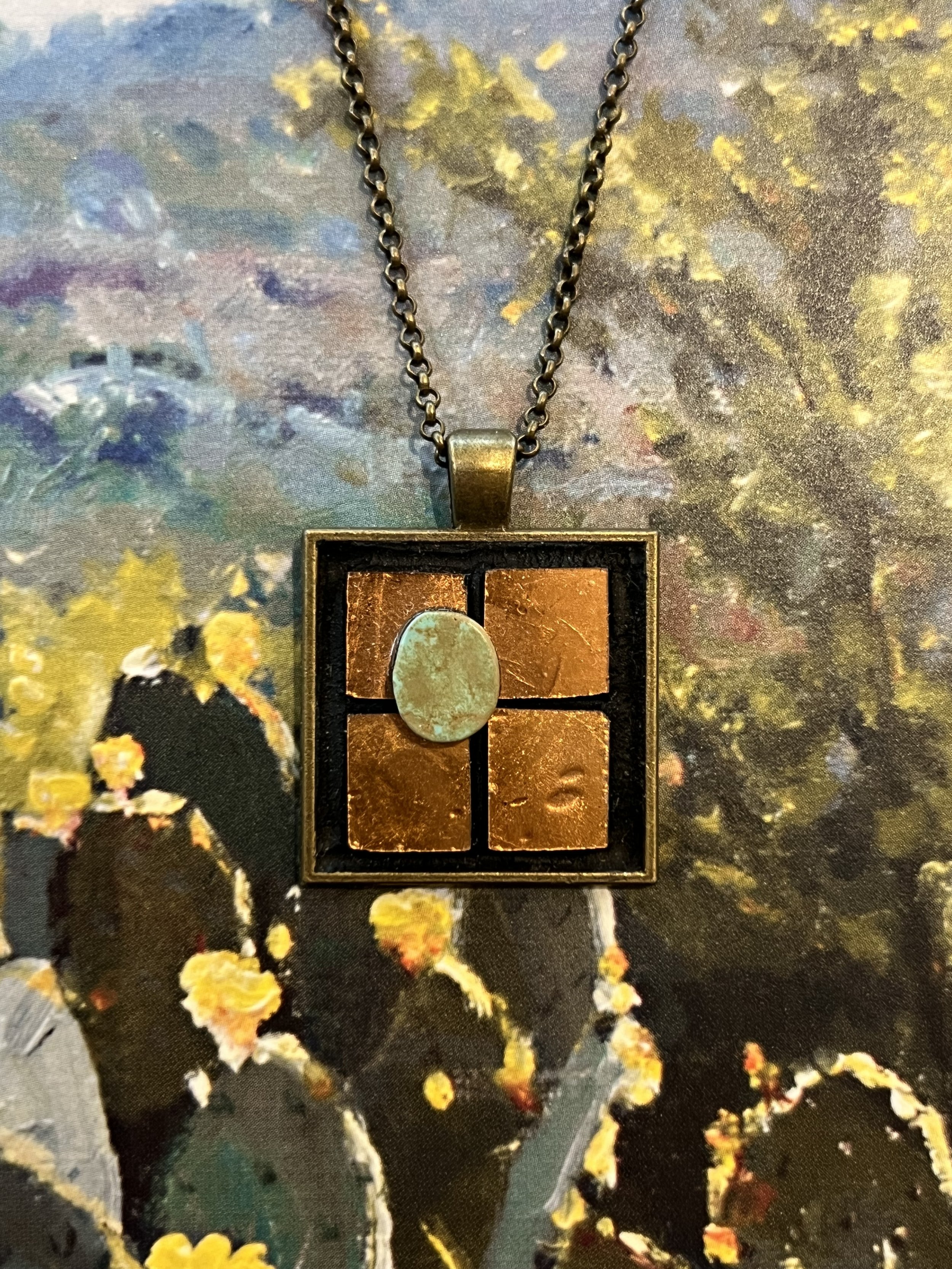 Found XII Close .jpg