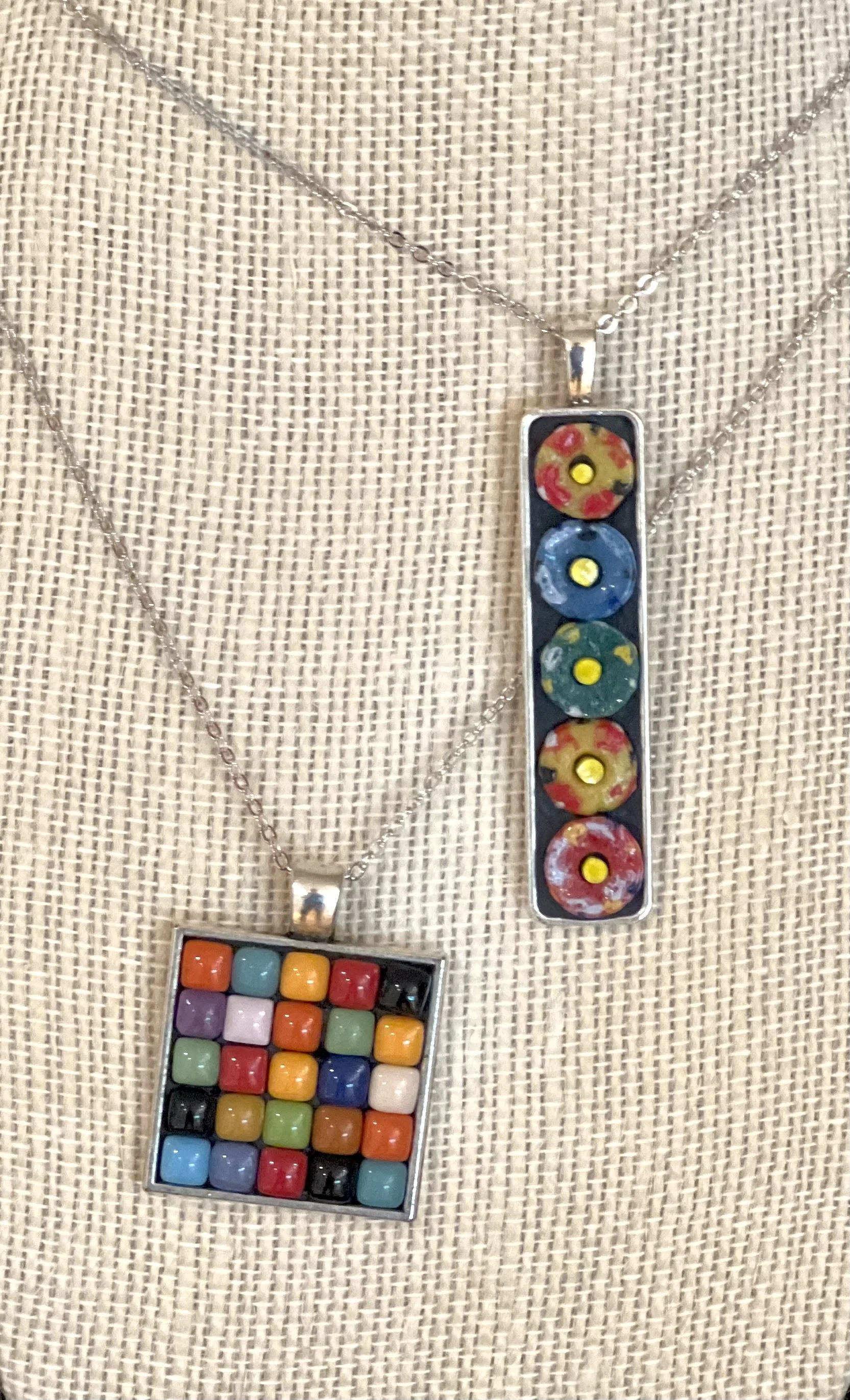 Necklace 1.jpg