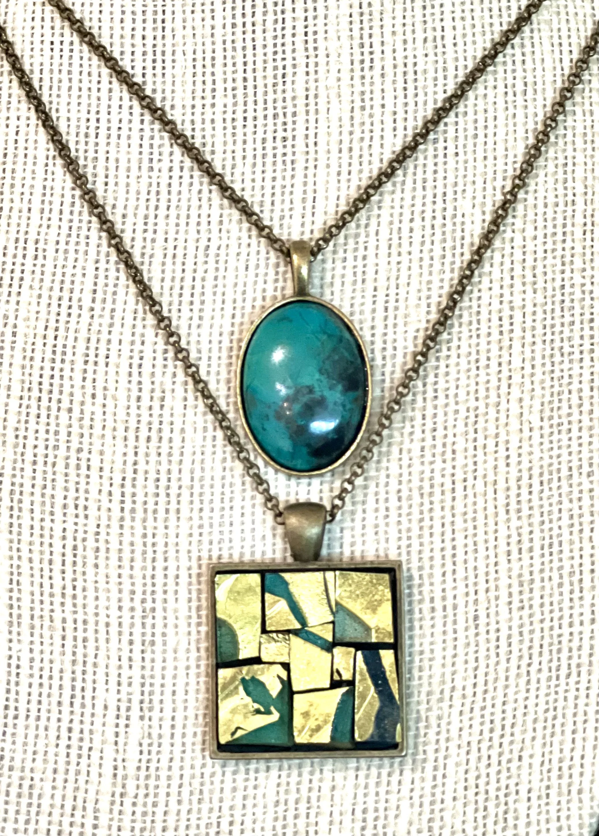 Pendant 1.jpg
