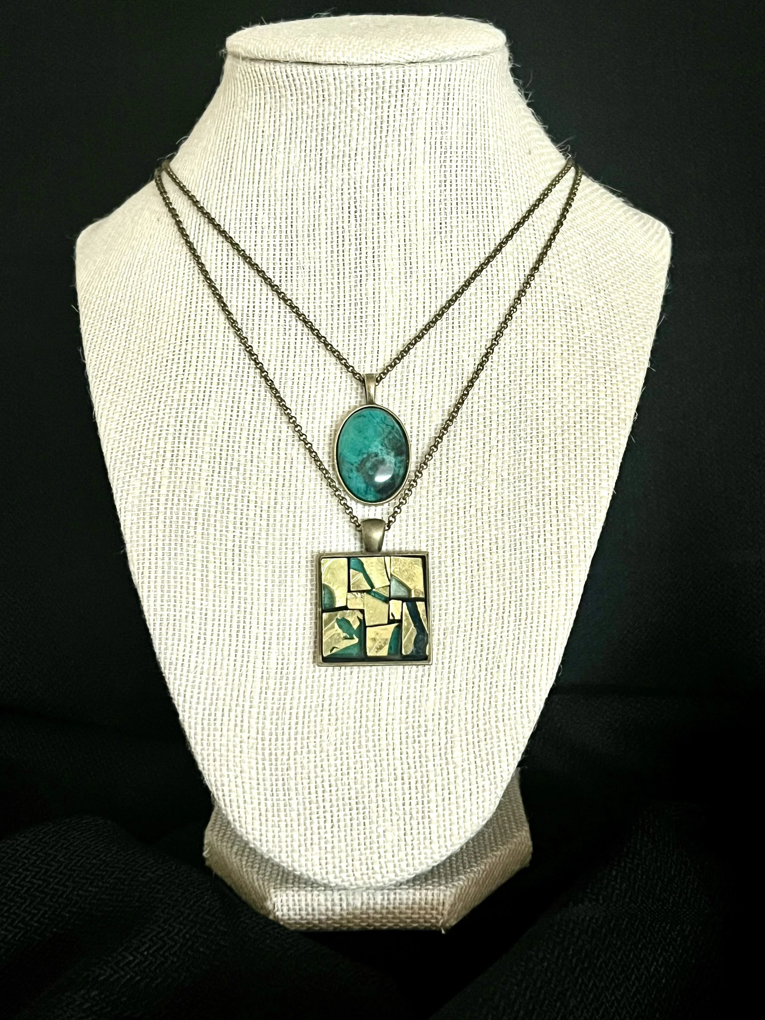Pendant 3.jpg