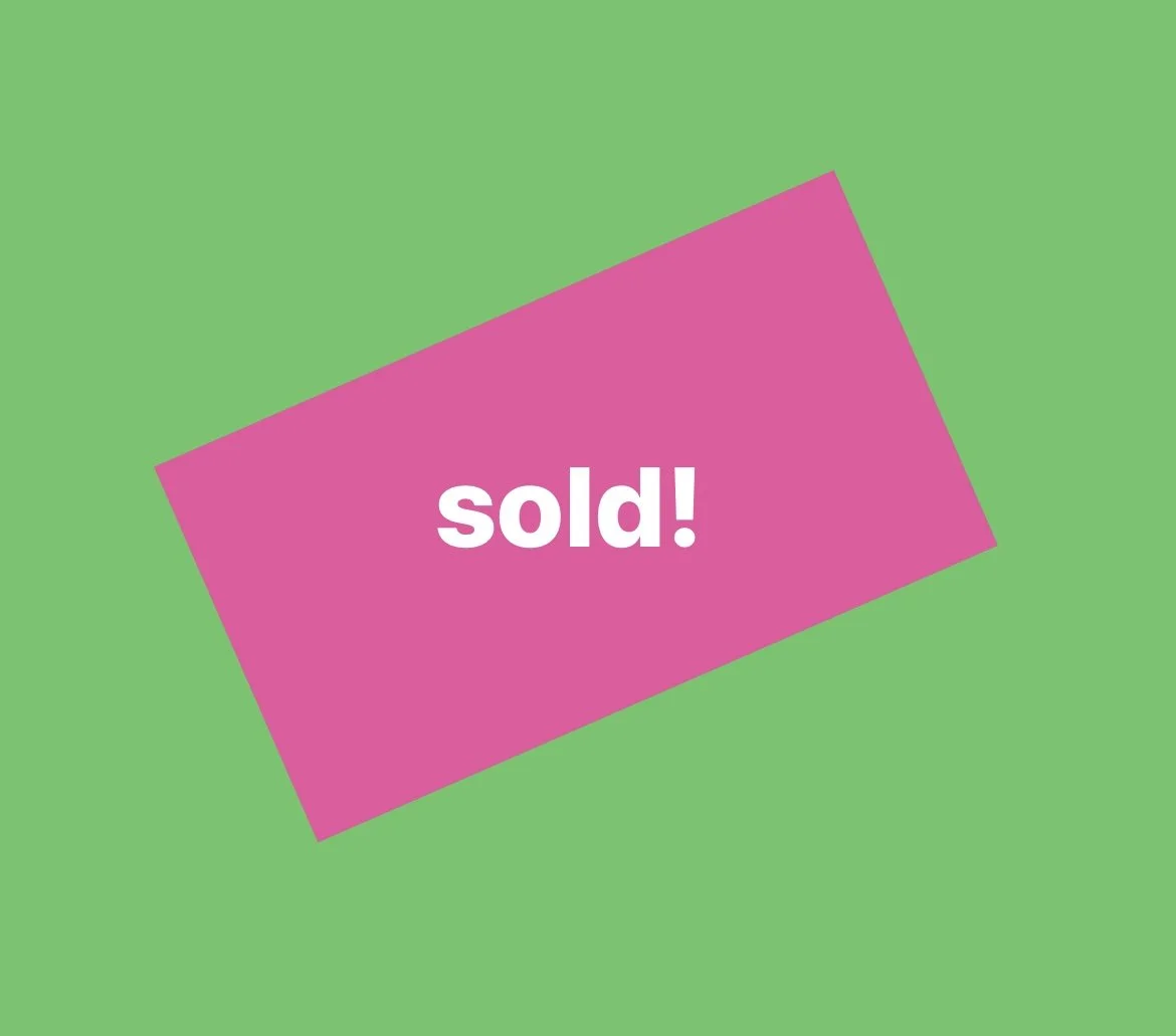 Sold Sign Front .jpg