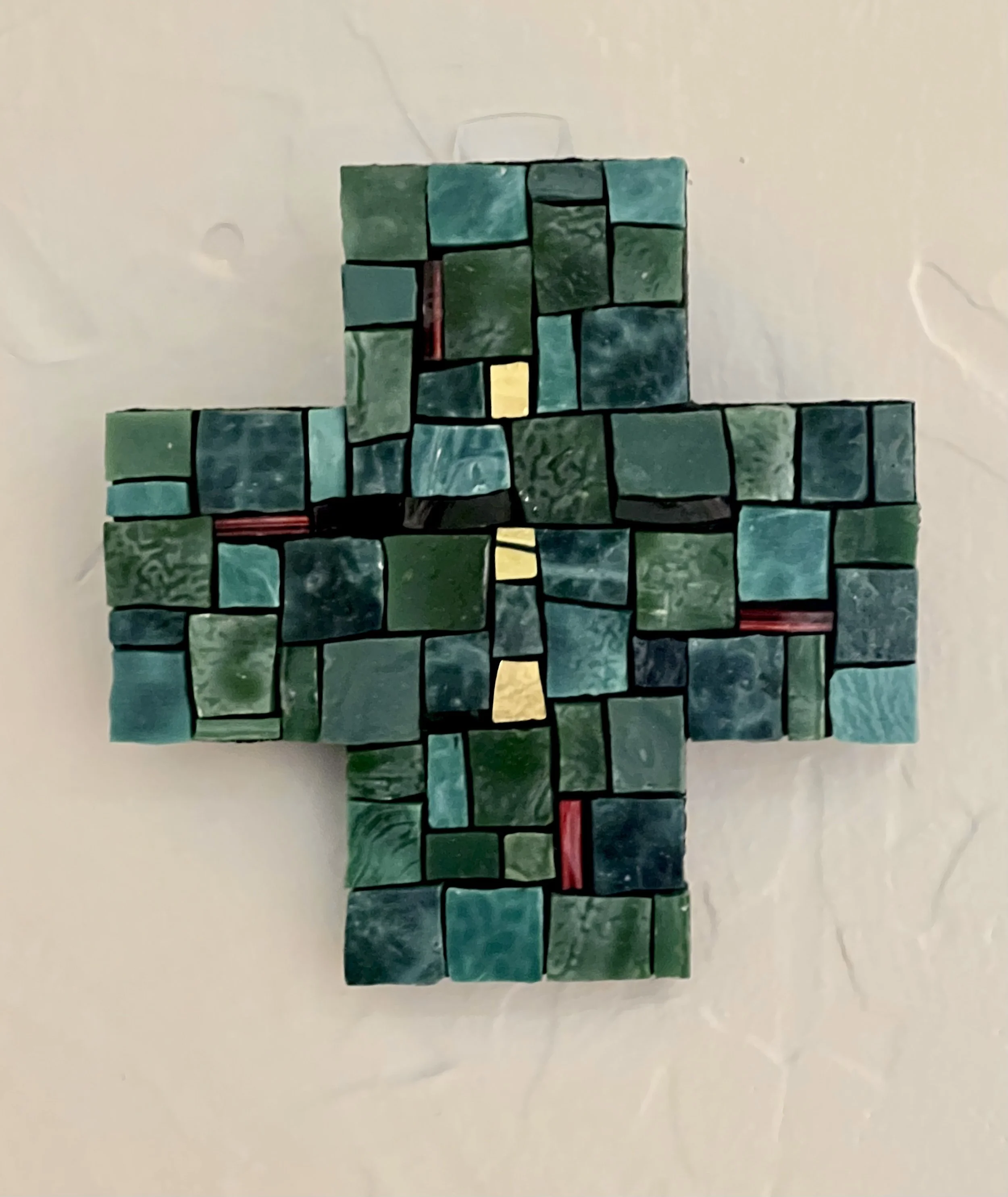 Greek Cross 1.jpg