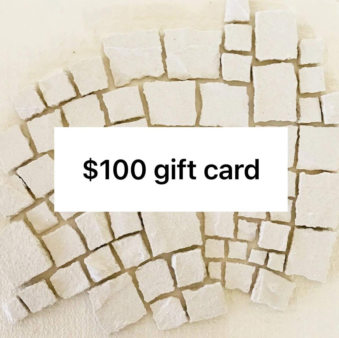 100 gift card .jpg