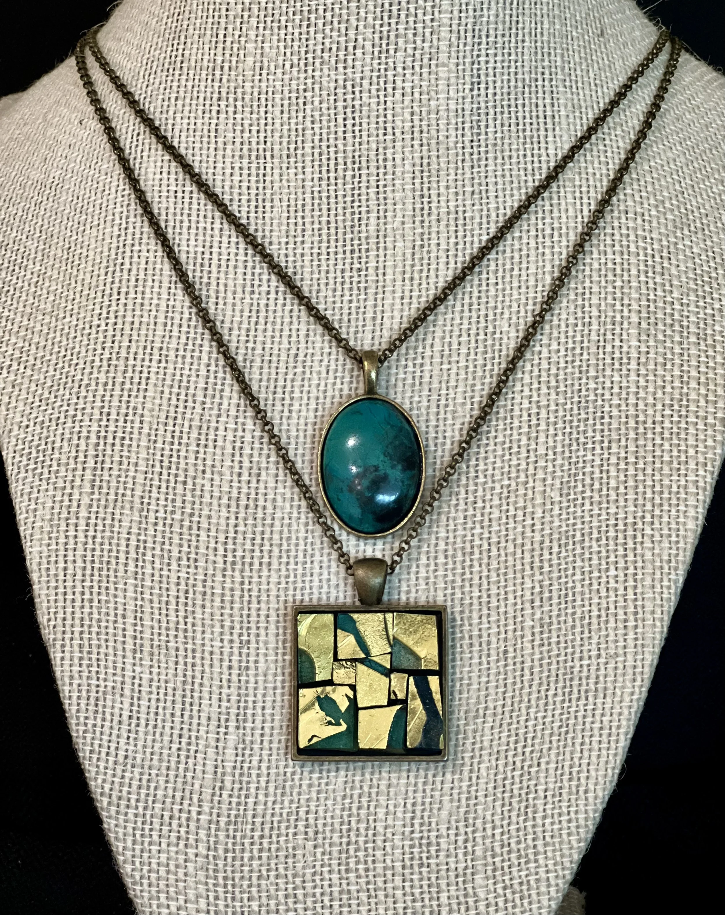 Necklace Pair 2.jpg