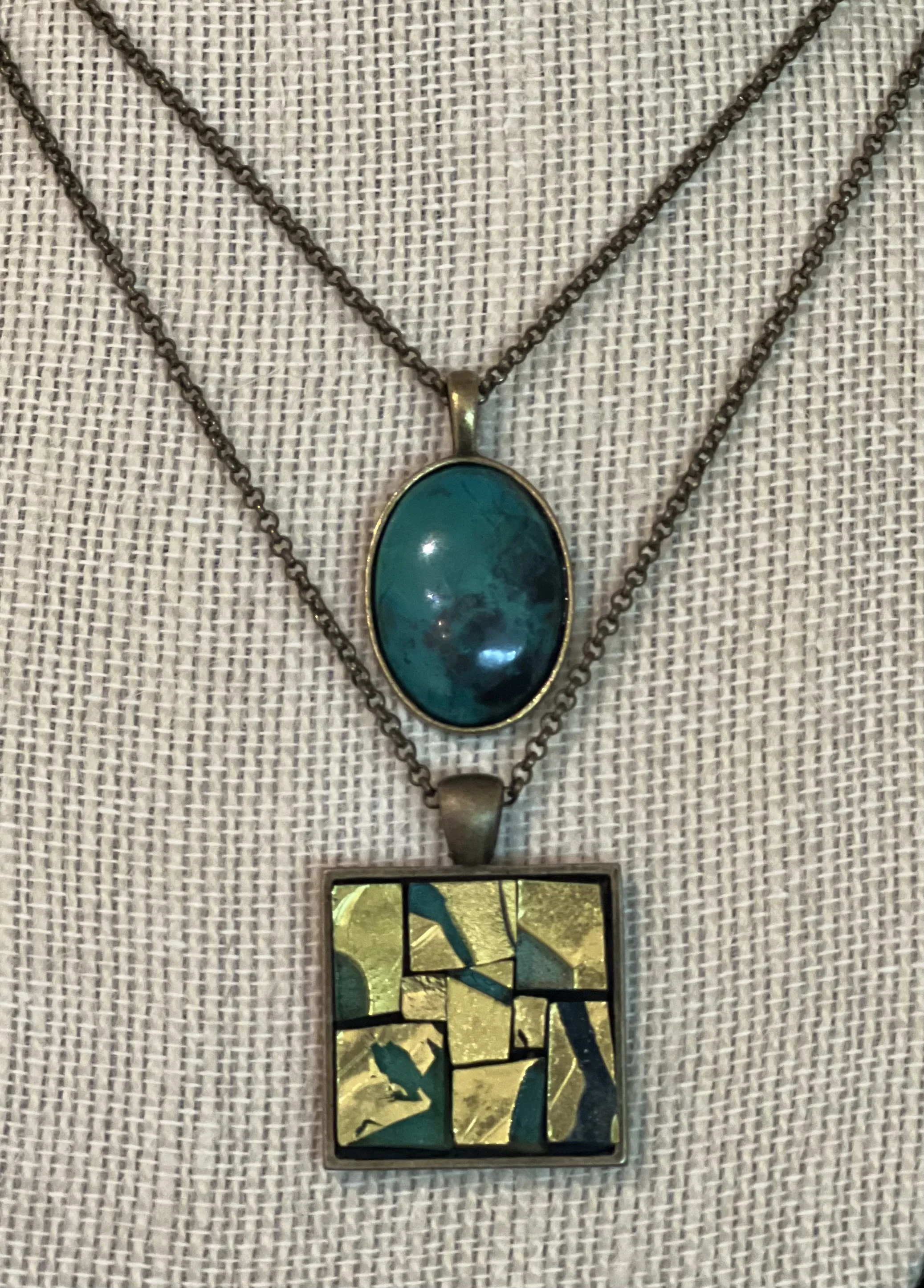 Necklace Pair Detail.jpg
