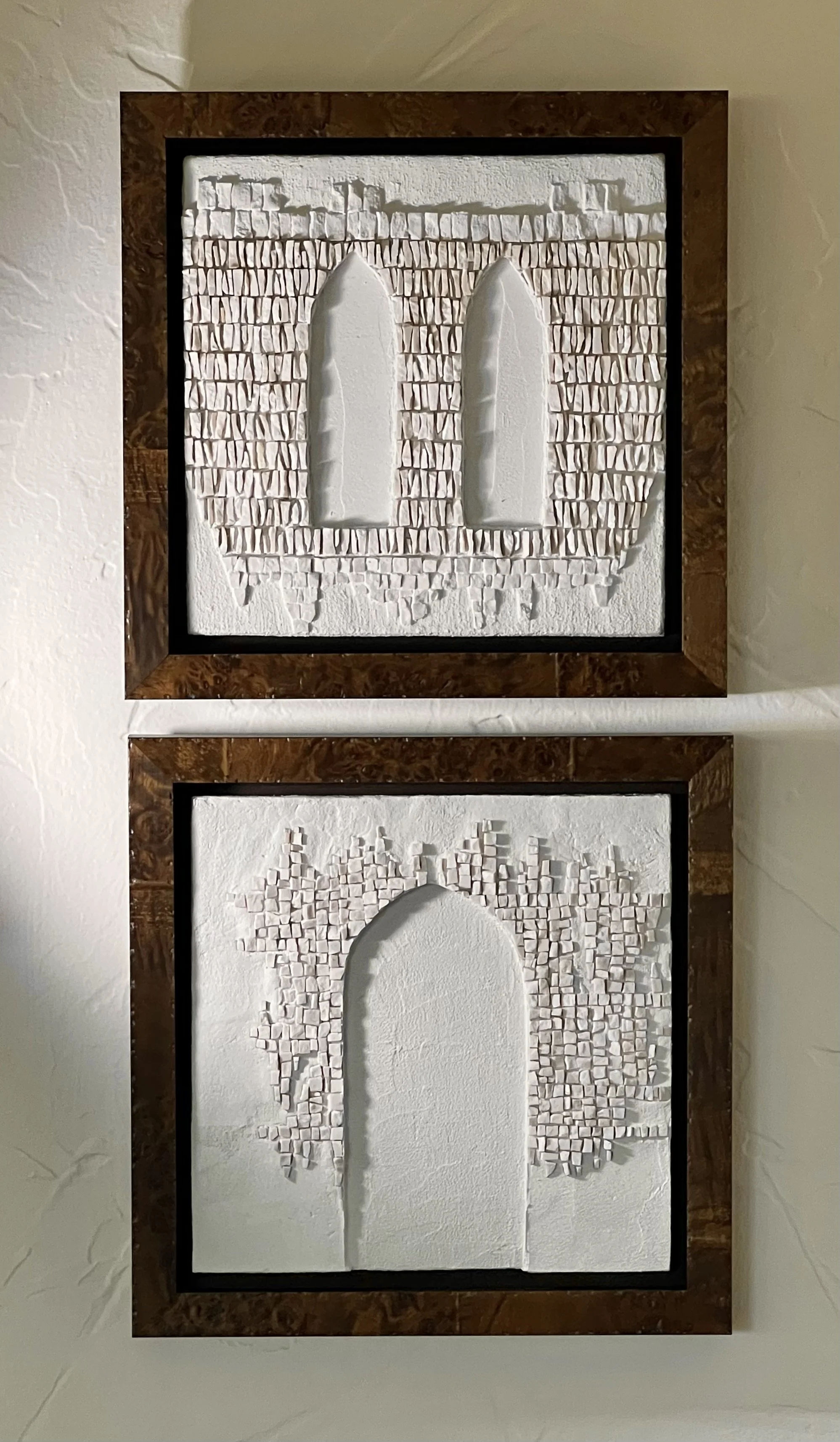 Pair.jpg