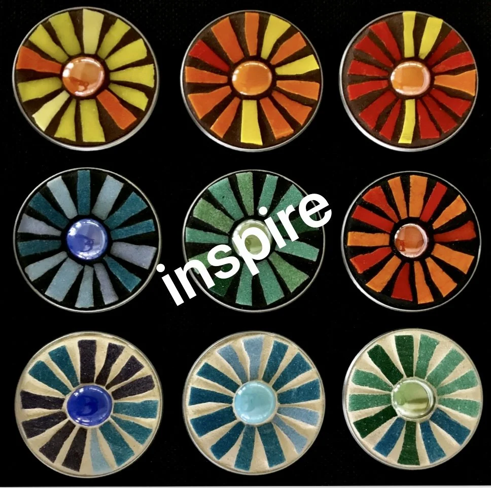 inspire.jpg