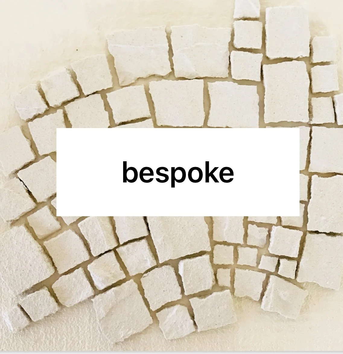 bespoke.jpg