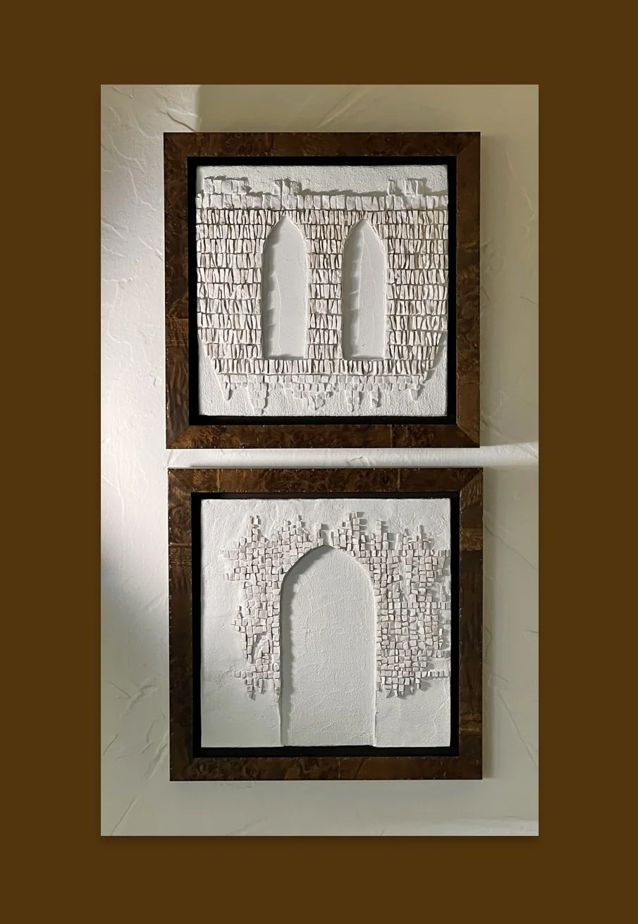 Pair 2.jpg