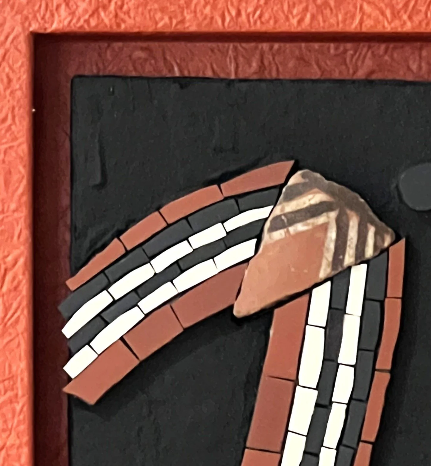 Sacred Valley 1.jpg