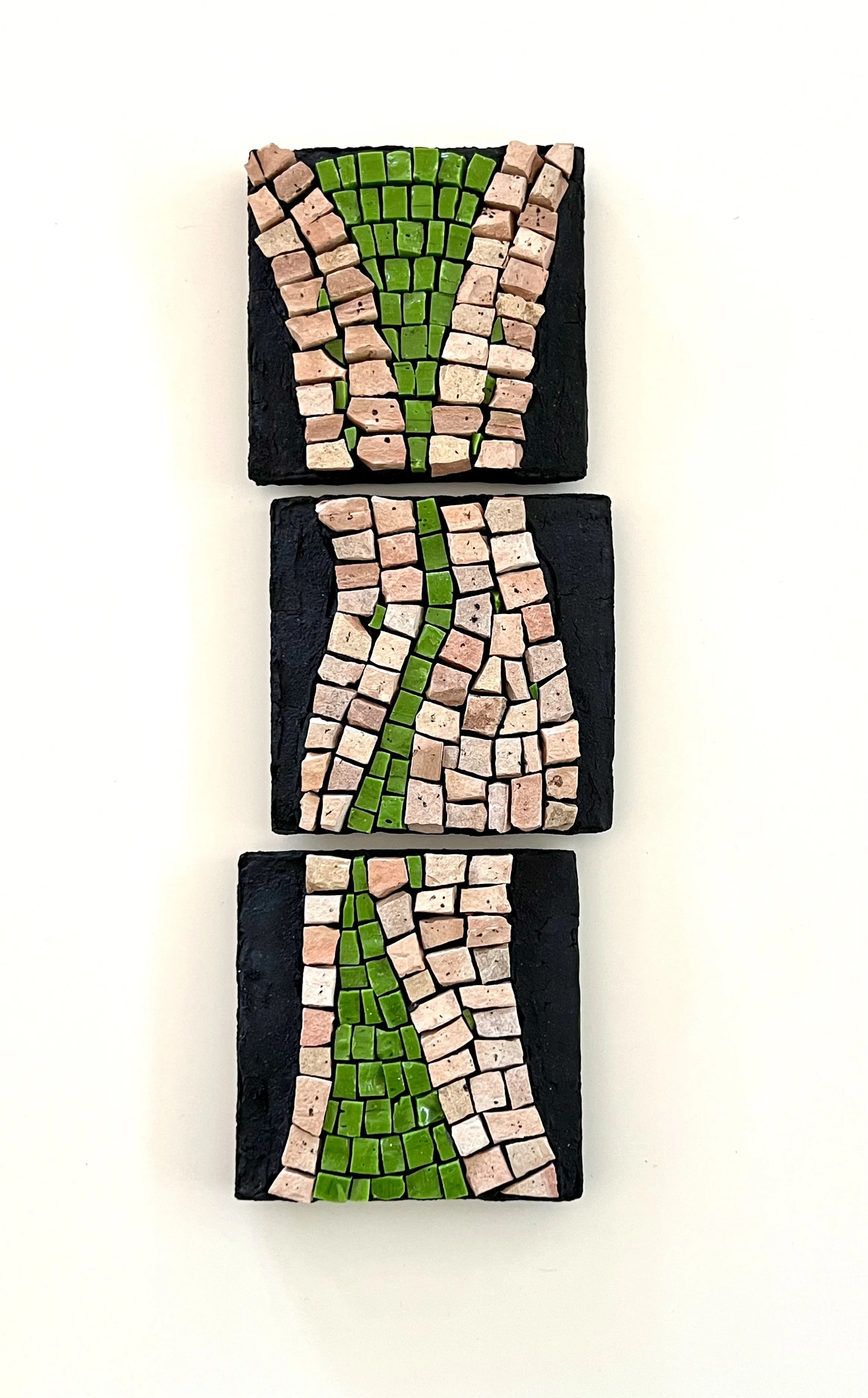 Coffee Table Piece .jpg