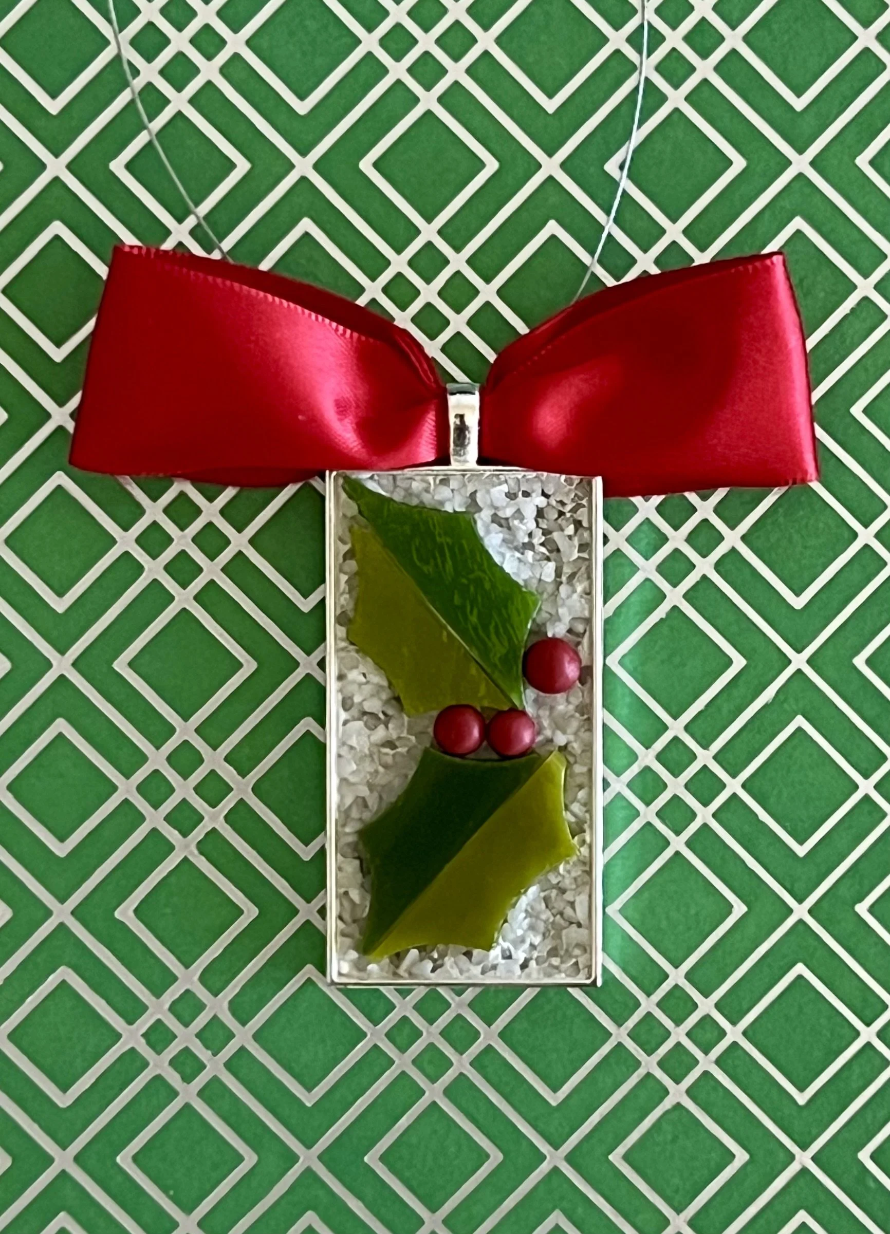 Green 1.jpg