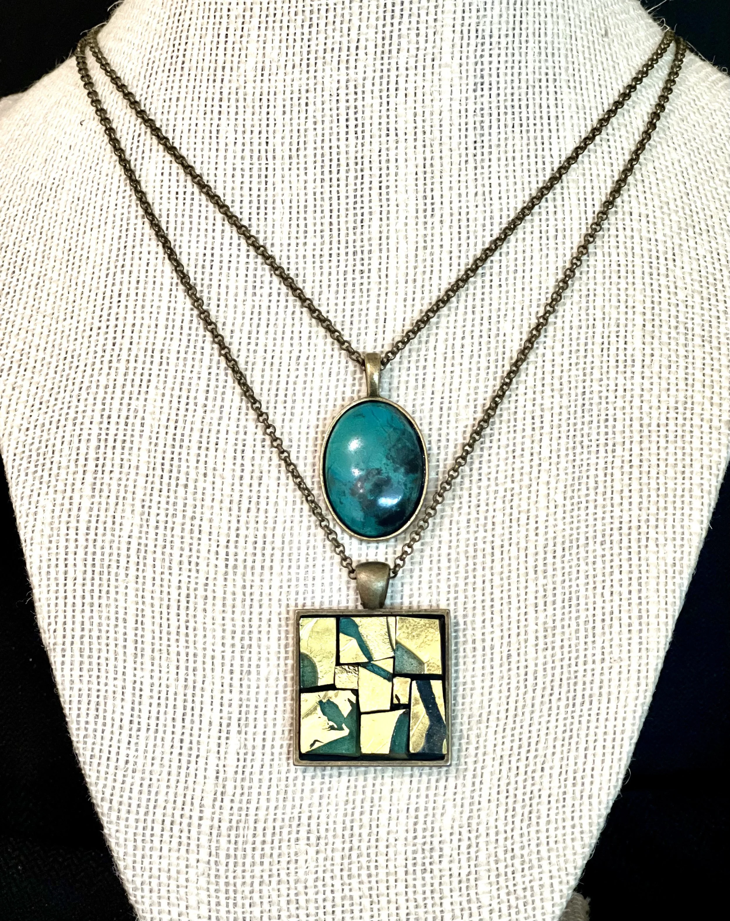Pendant 2.jpg