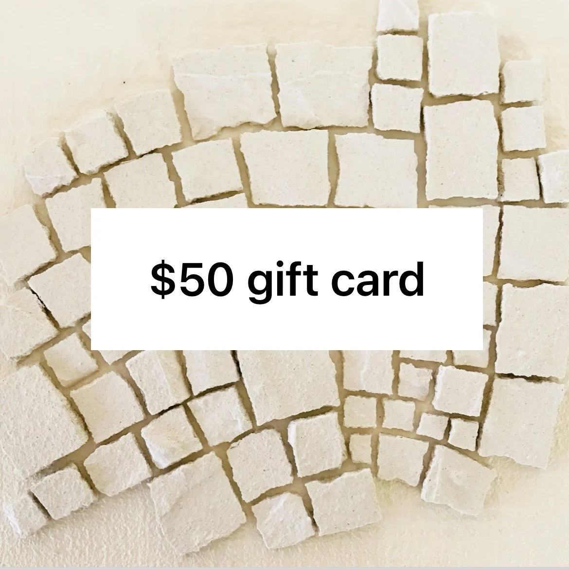 50 gift card.jpg