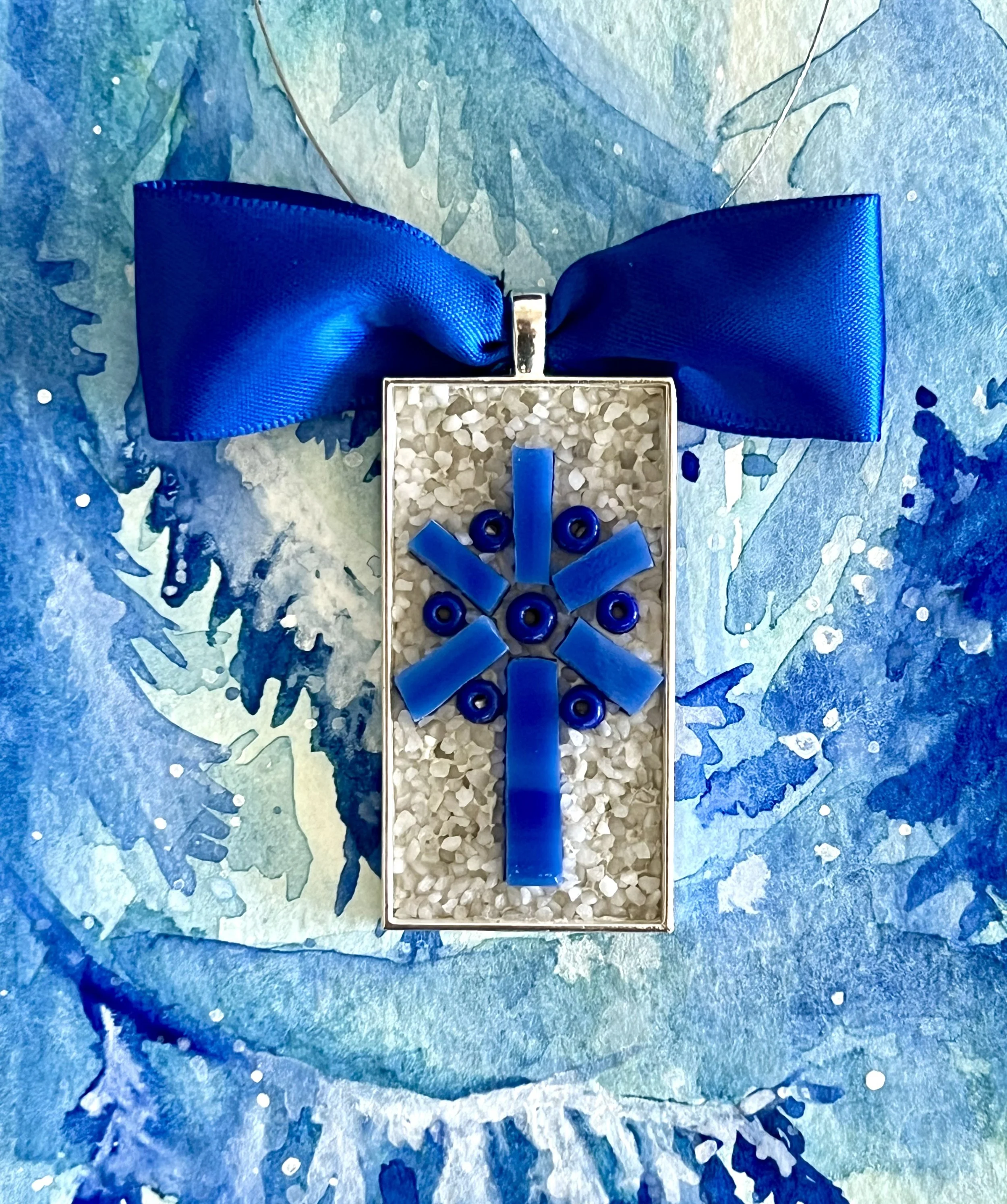 Blue 2.jpg