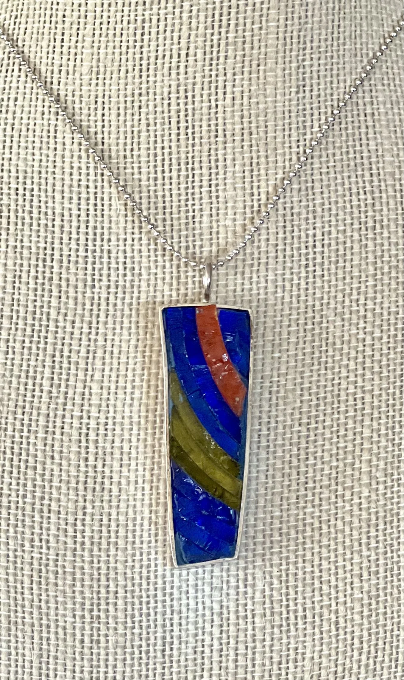 Living Water Pendant.jpg