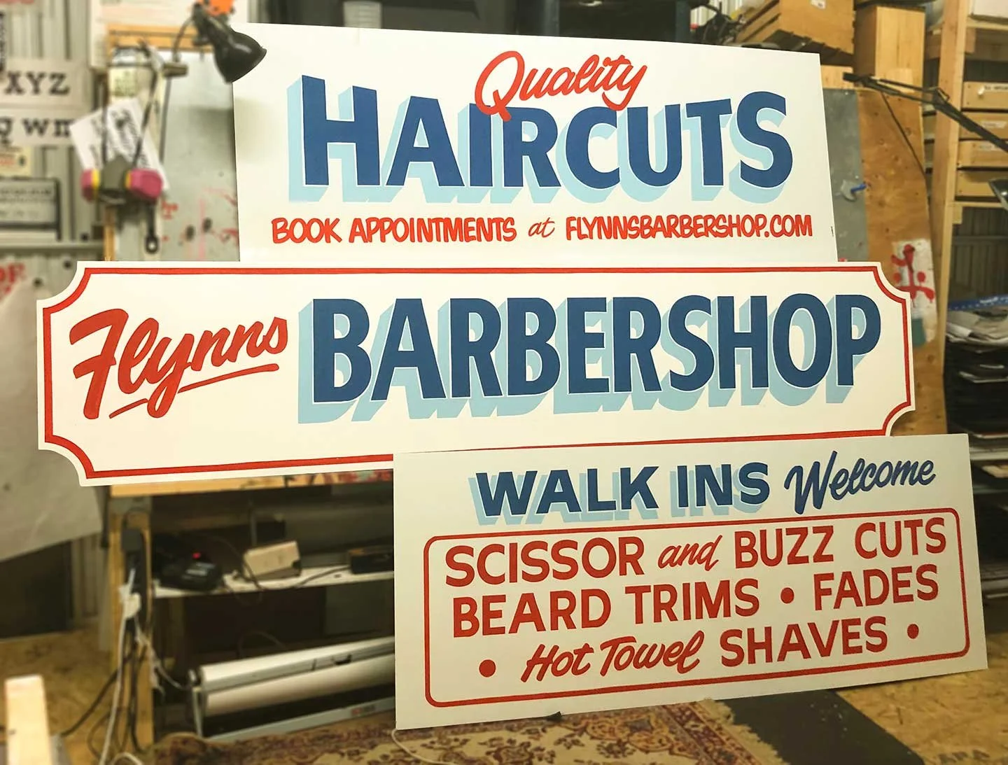barber-shop-hand-painted-signs-new-jersey.jpg