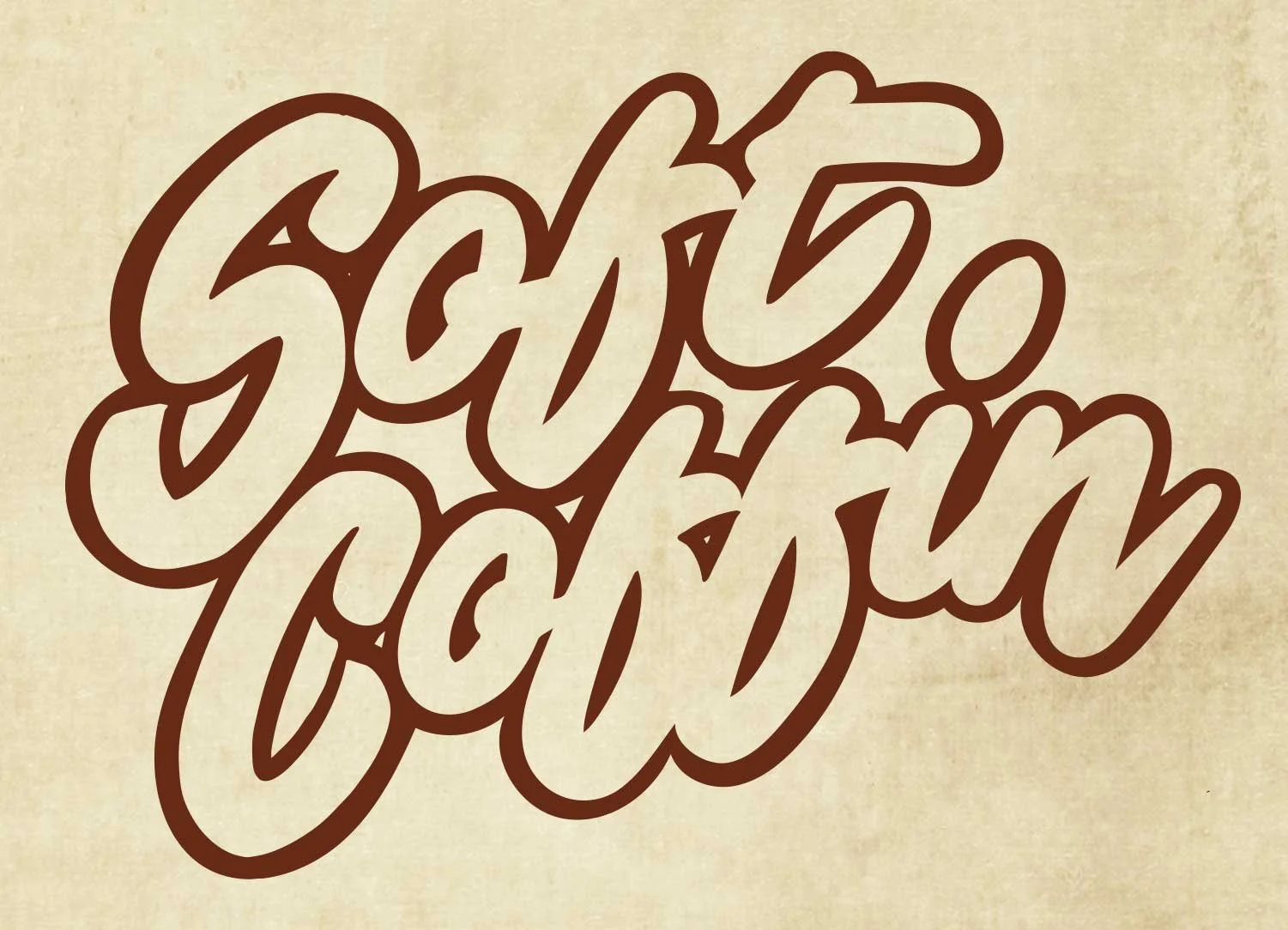 brooklyn-graphic-design-by-hand-lettering.jpg