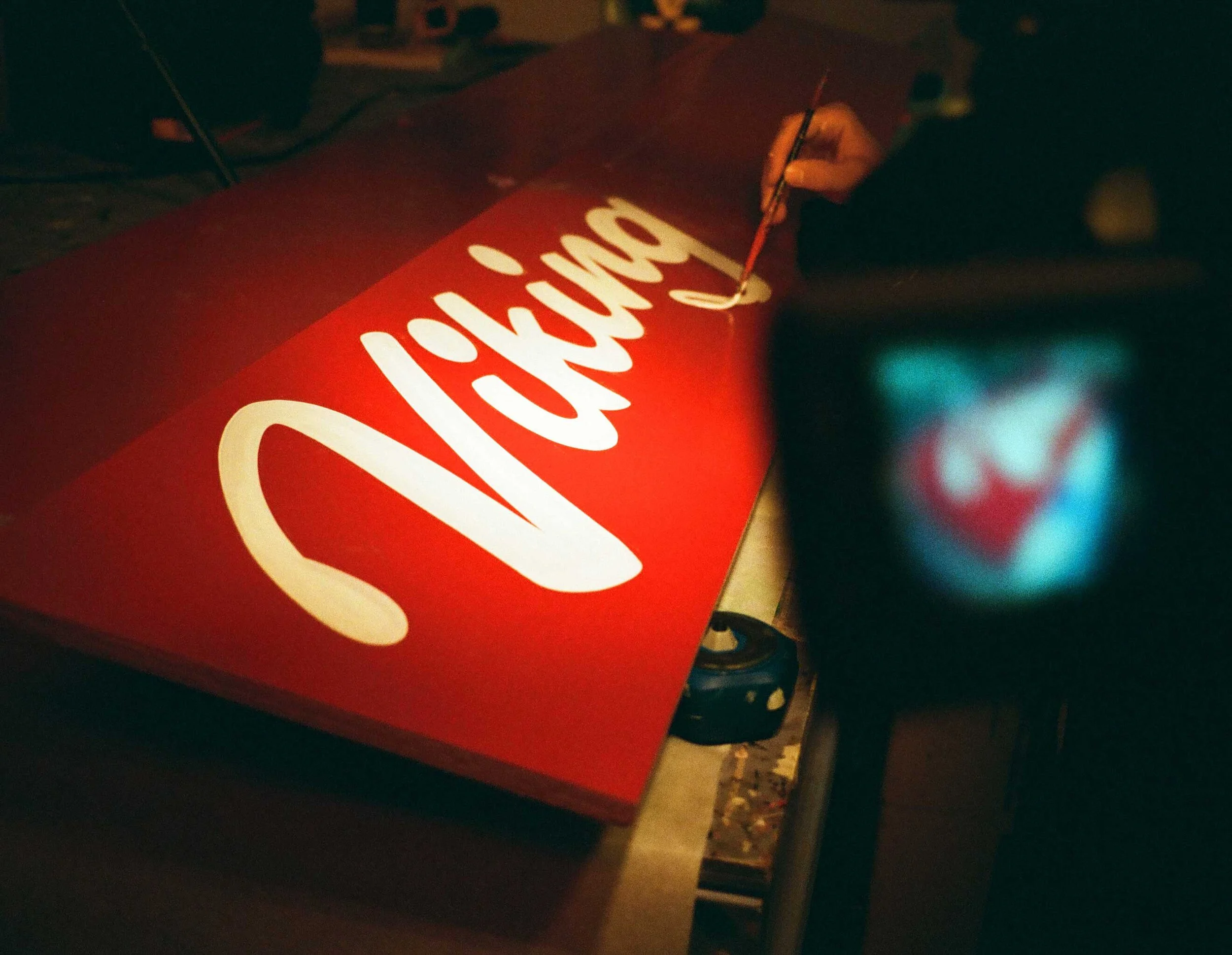 hand-painted-logo-design-new-york-city.jpg