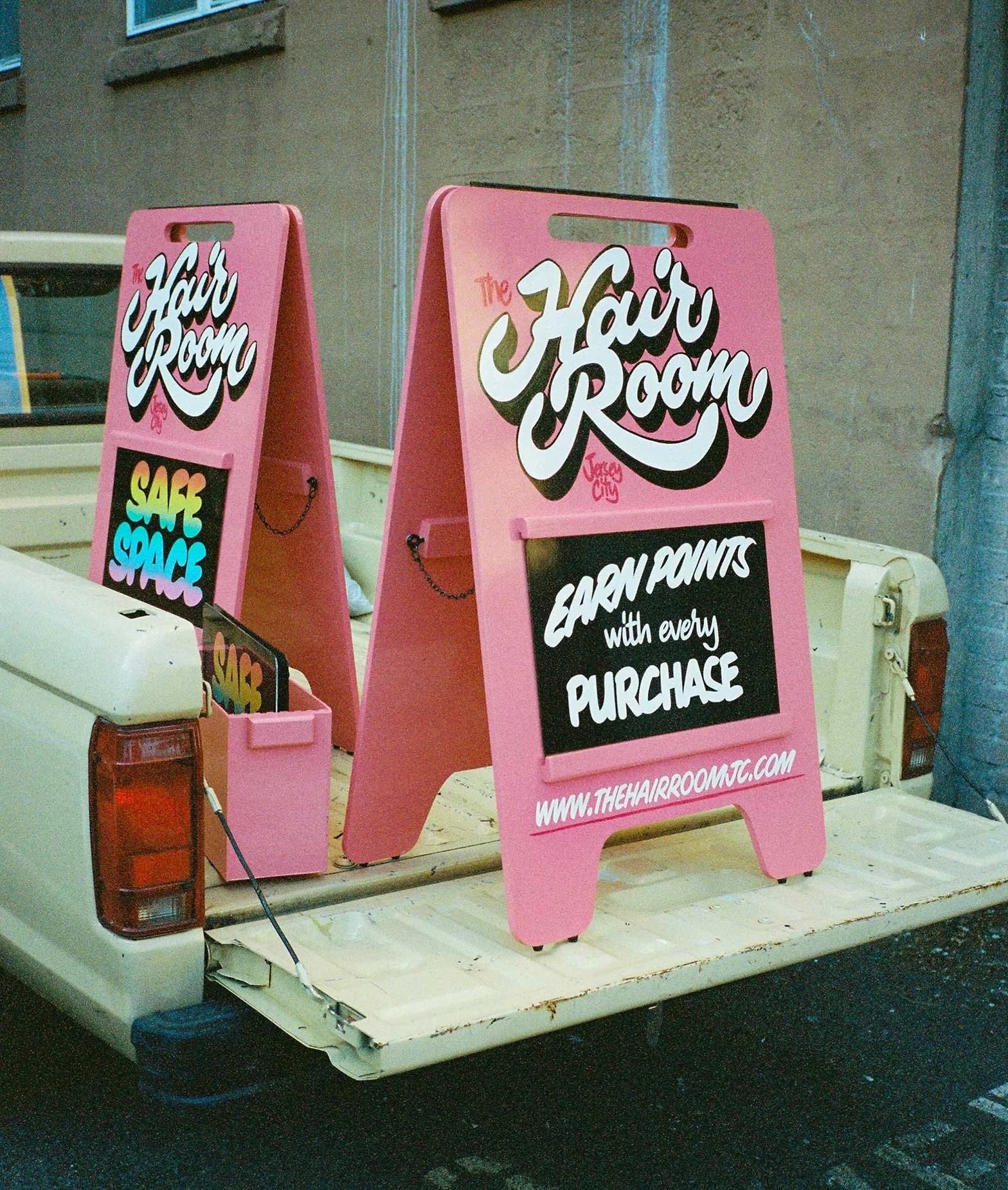 a-frame-signs-jersey-new-york-signs.jpg