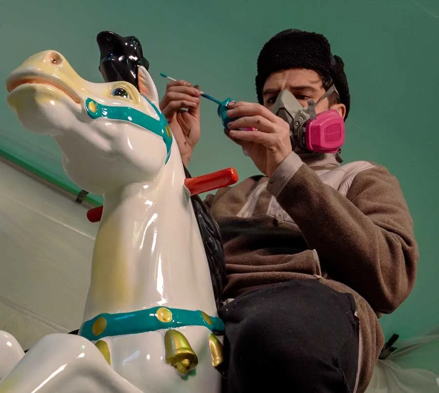 carousel-horse-restore-restoration-amusement-nyc-nj.jpg