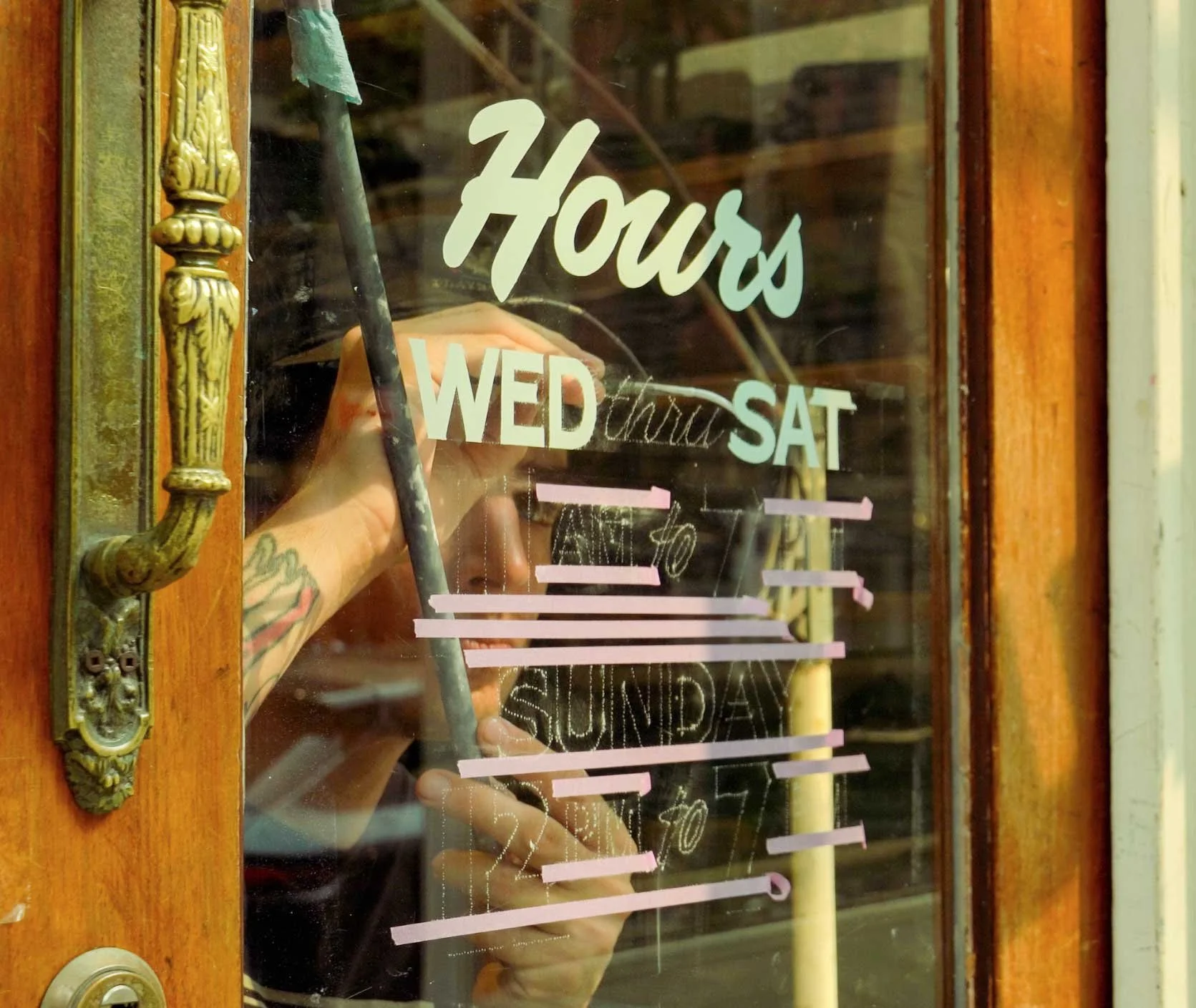 window-lettering-hand-painted-jersey-city-nj.jpg