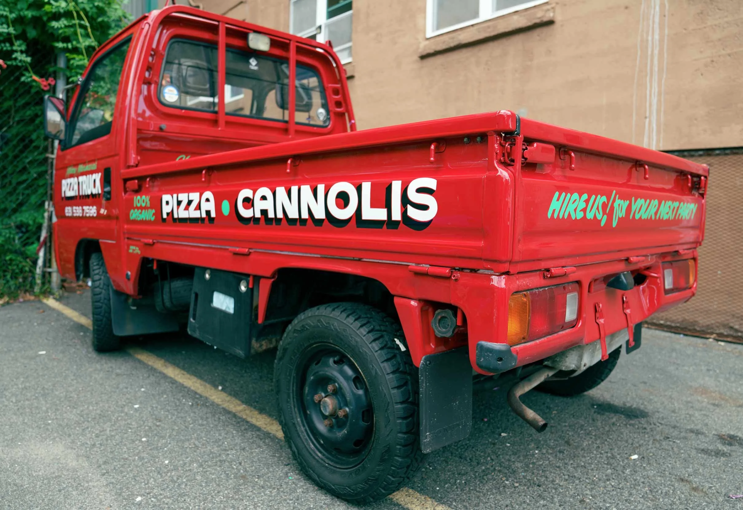 truck-lettering-hand-painted-manhattan-nyc.jpg