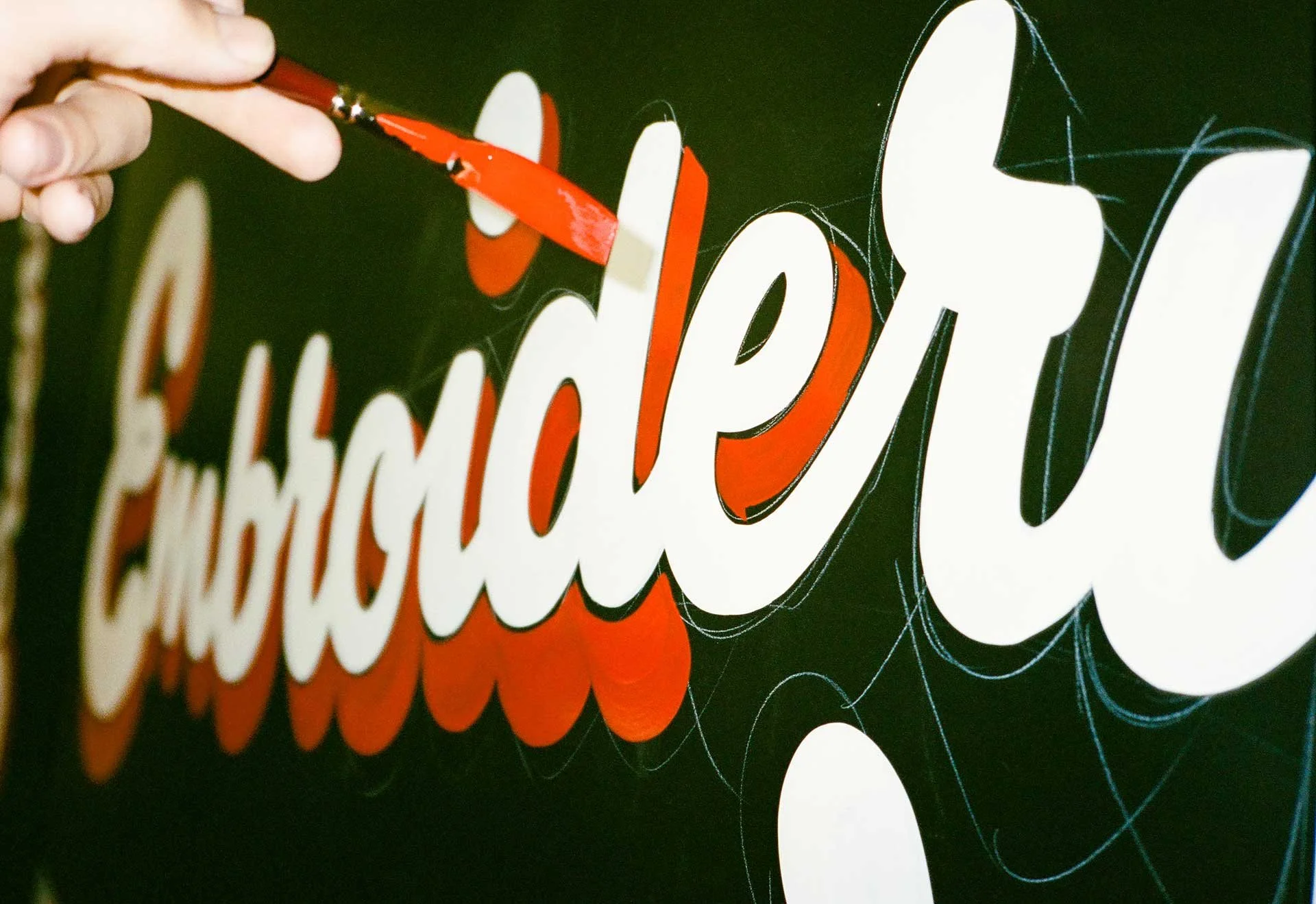 hand-painted-signs-old-school-lettering-brooklyn-nyc.jpg
