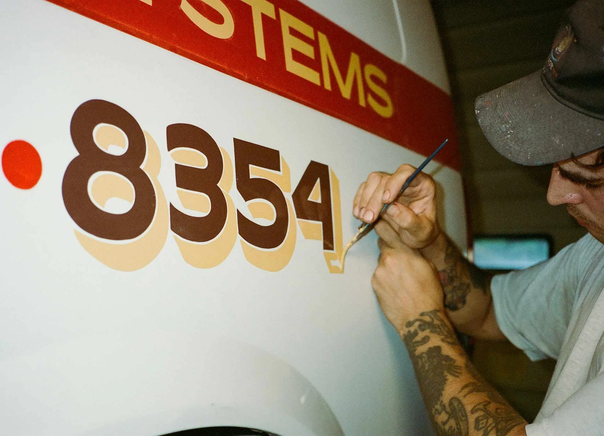 truck-signs-new-york-city-brooklyn-hand-painted.jpg