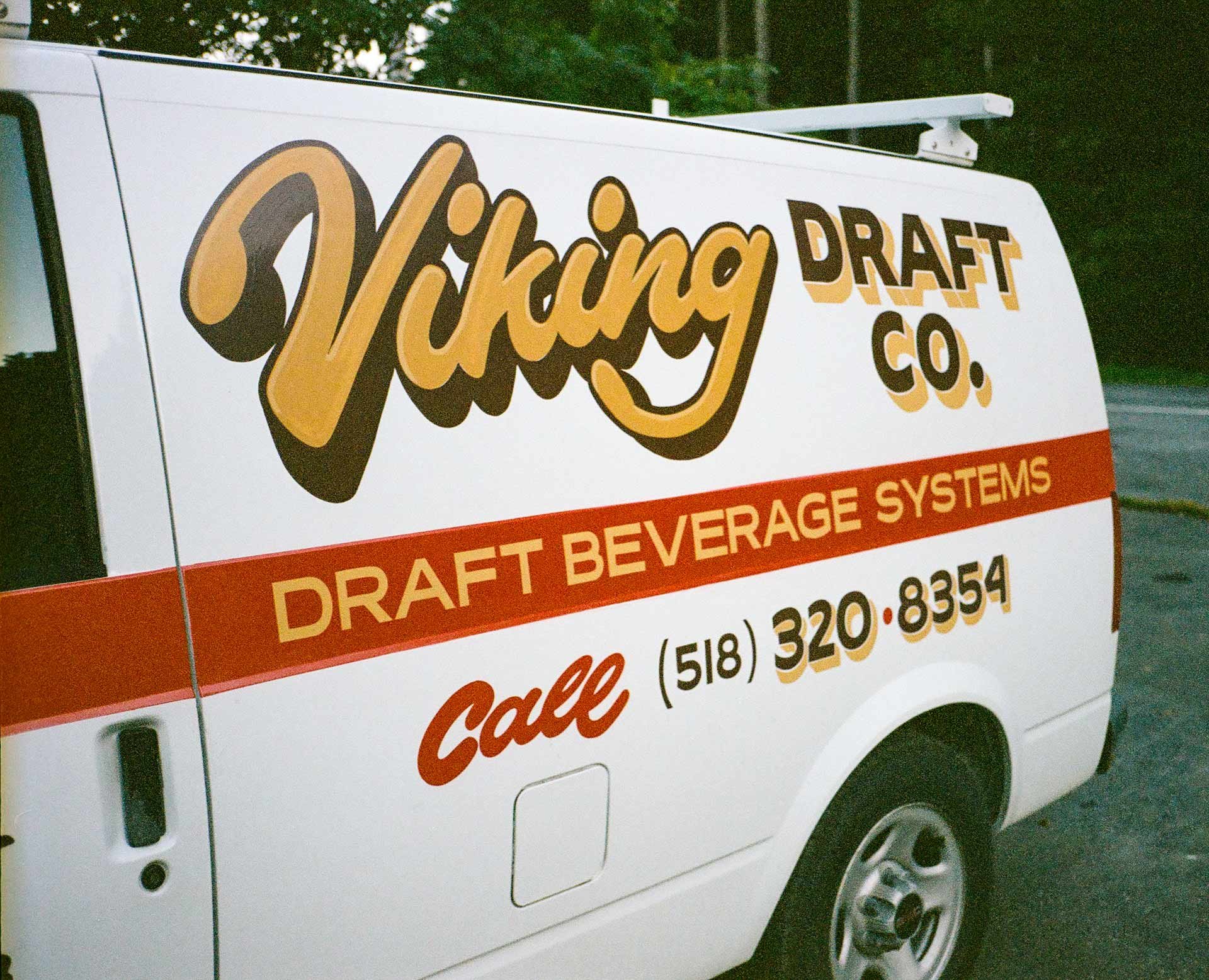 truck-lettering-signs-new-jersey-old-school.jpg