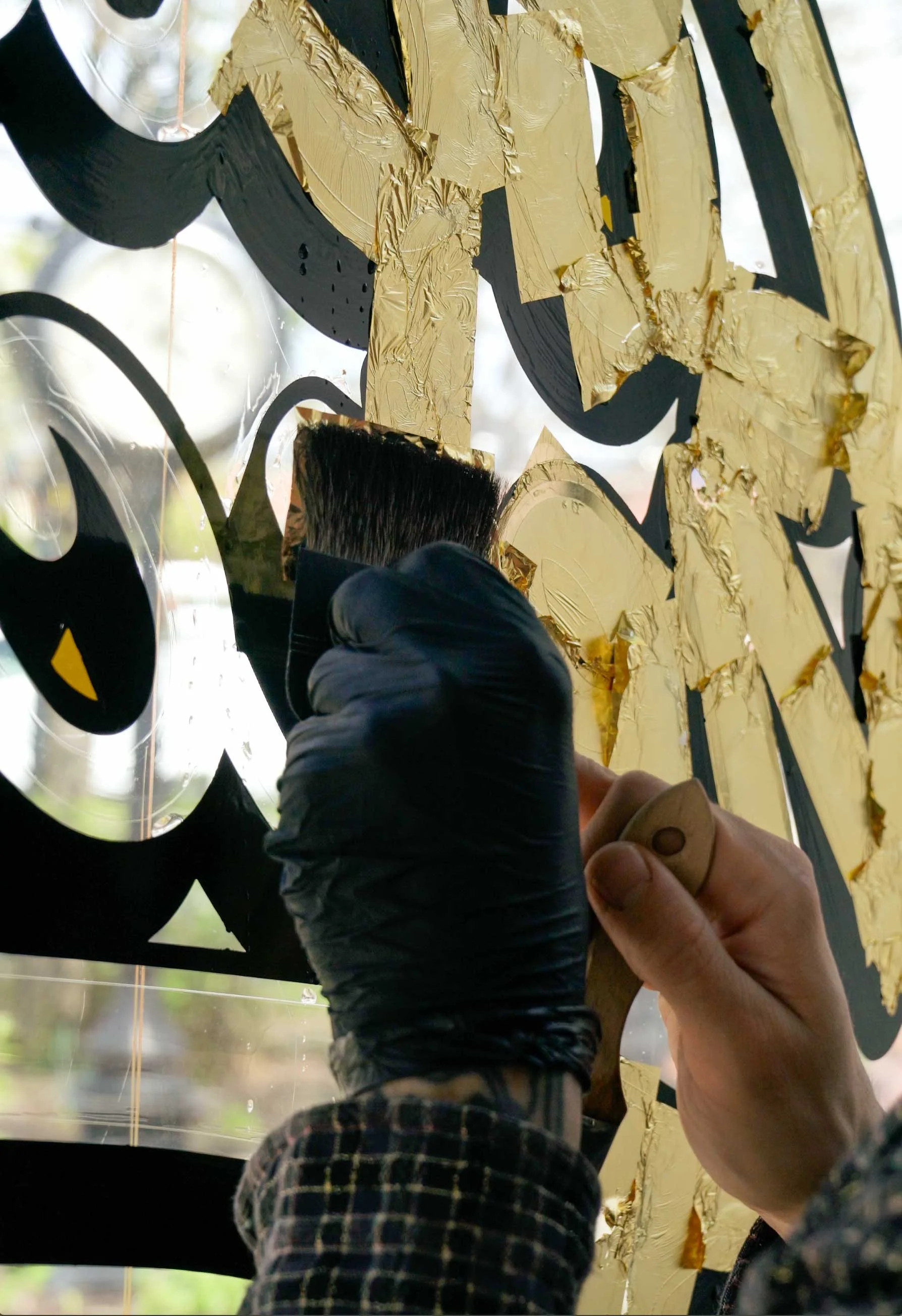 gold-leaf-gilding-new-york-city.jpg