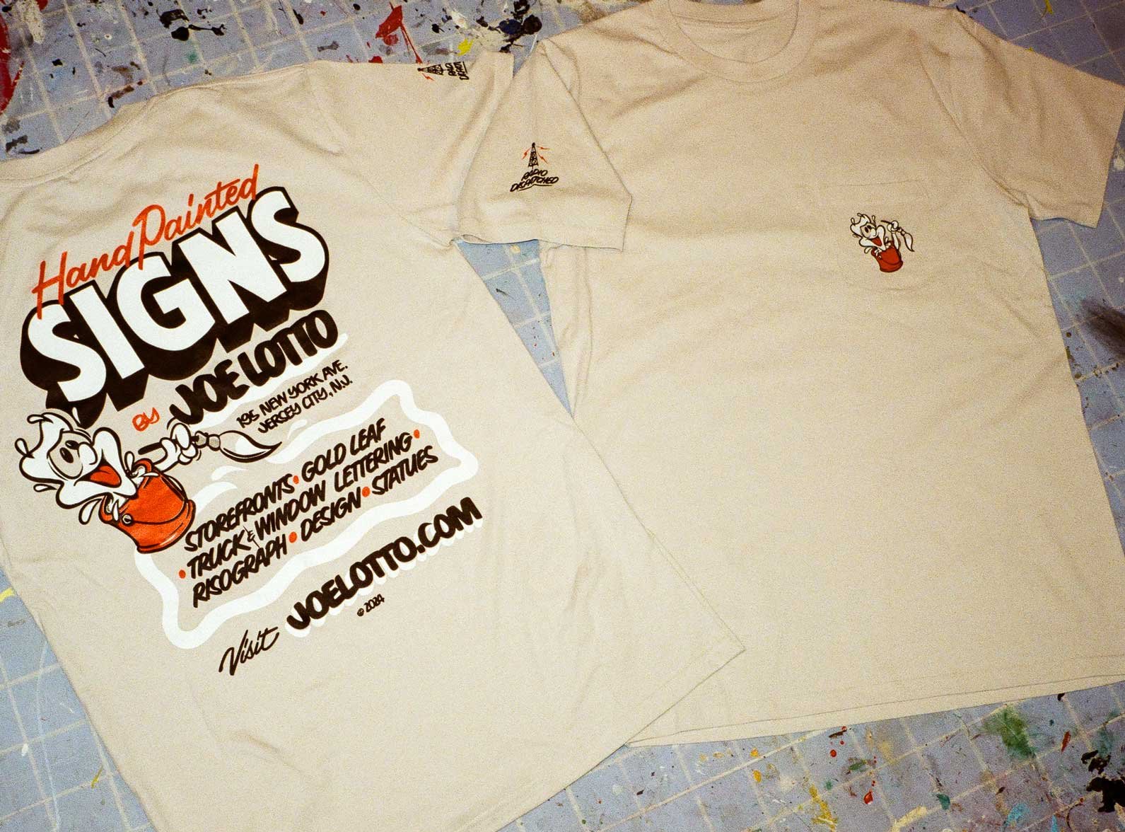joe-lotto-signs-tee-shirt-front-back.jpg