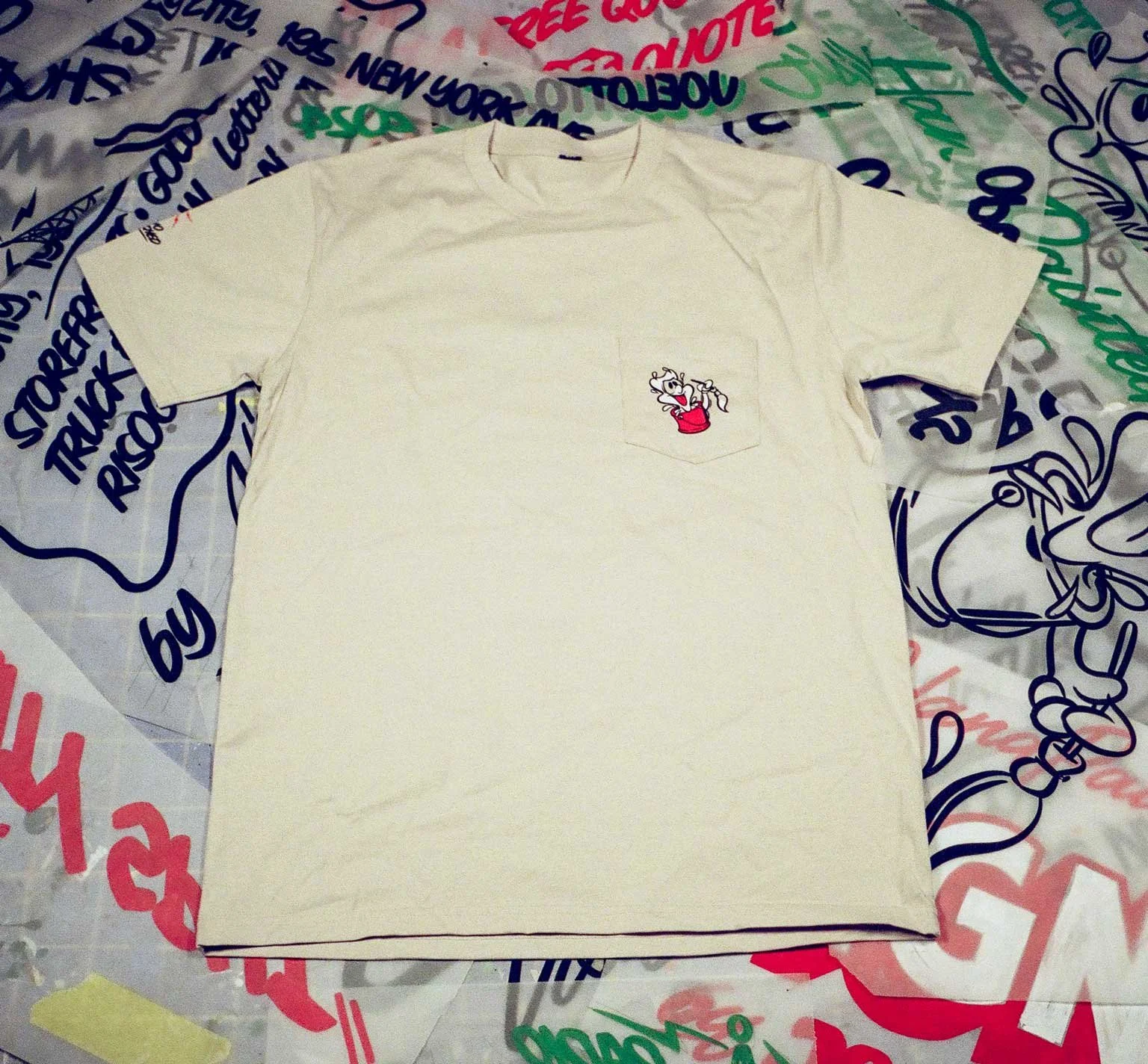 joe-lotto-signs-tee-shirt-front.jpg